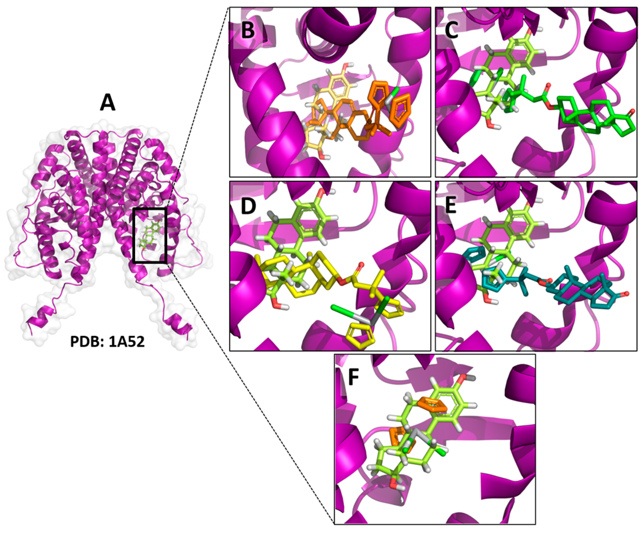 Inorganics 04 00038 g004