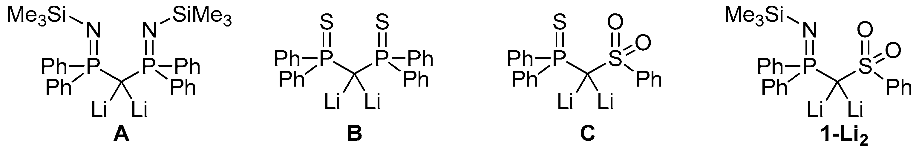 Inorganics 04 00040 g001
