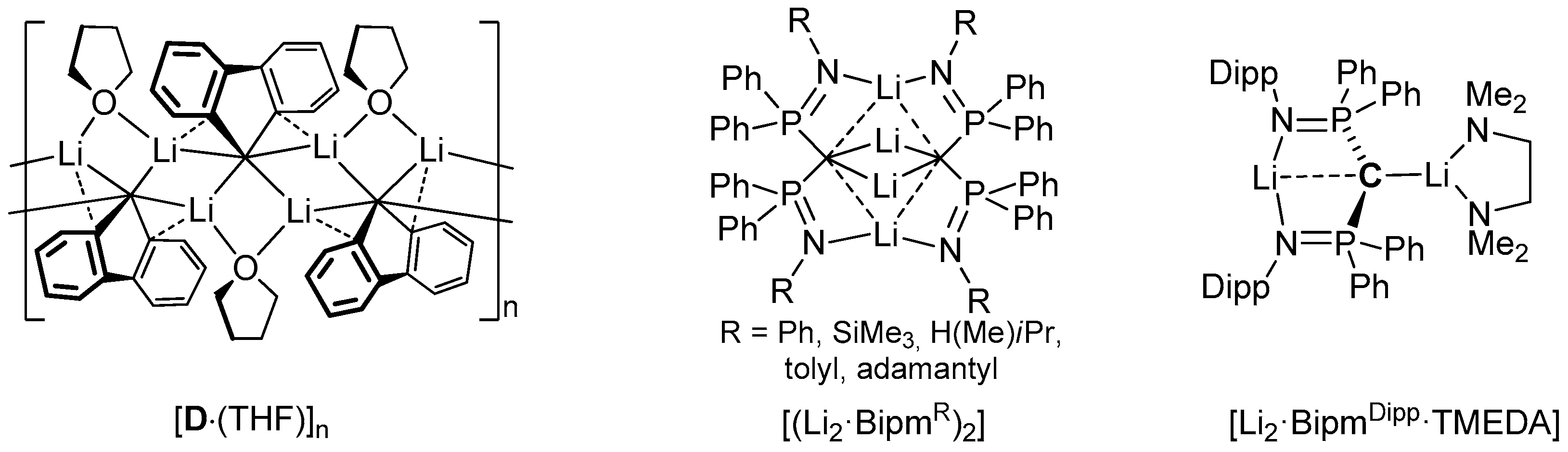 Inorganics 04 00040 g002