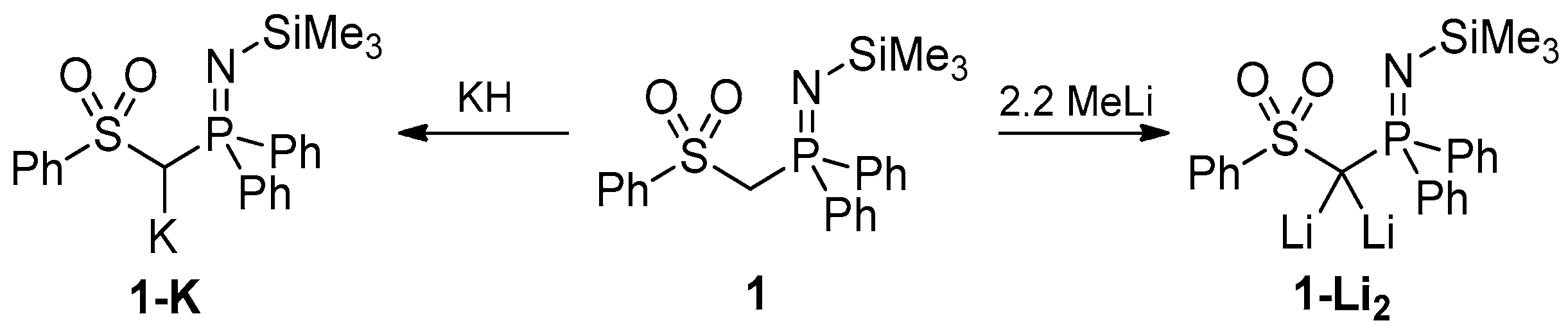 Inorganics 04 00040 g004