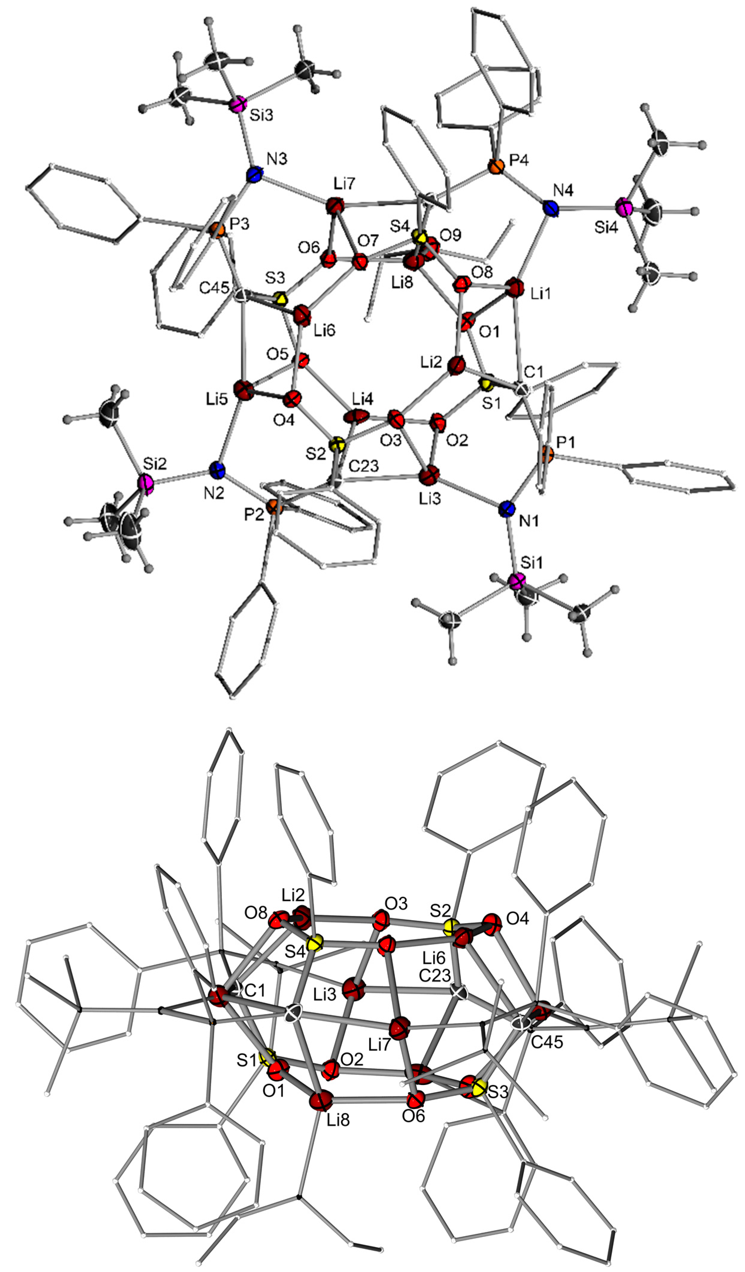 Inorganics 04 00040 g006