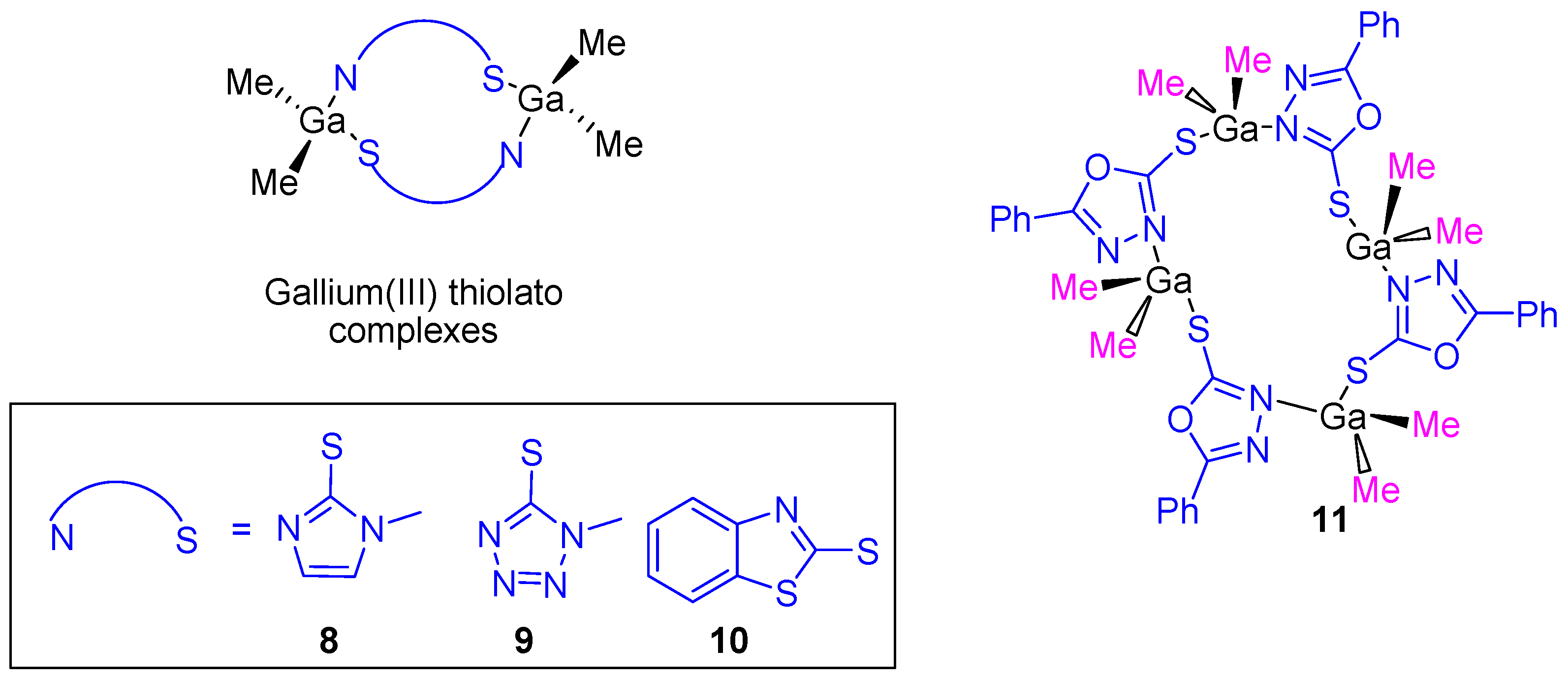 Inorganics 05 00004 g007 550