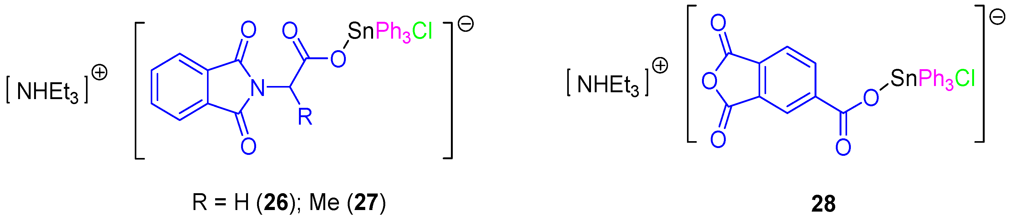 Inorganics 05 00004 g008 550