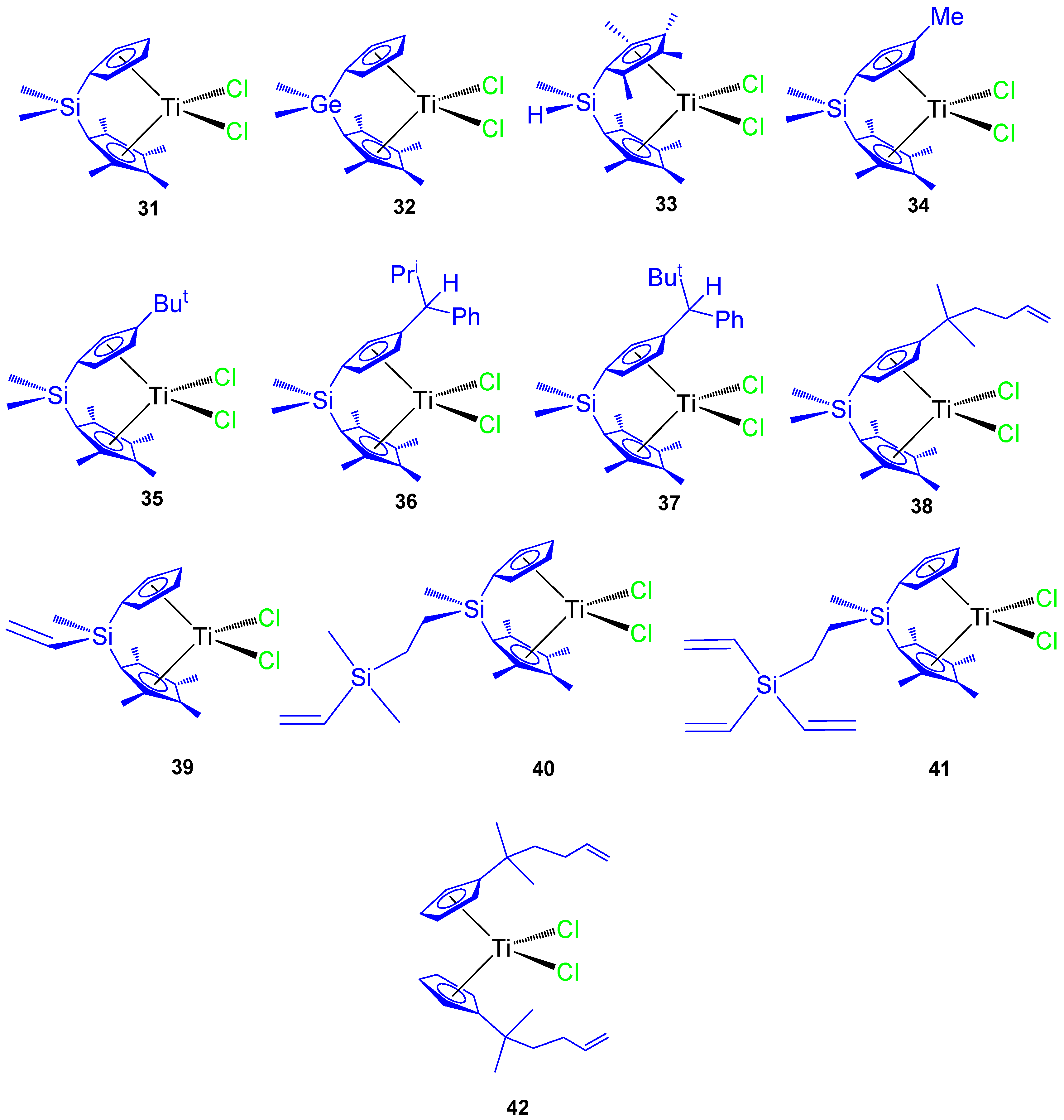 Inorganics 05 00004 g009 550
