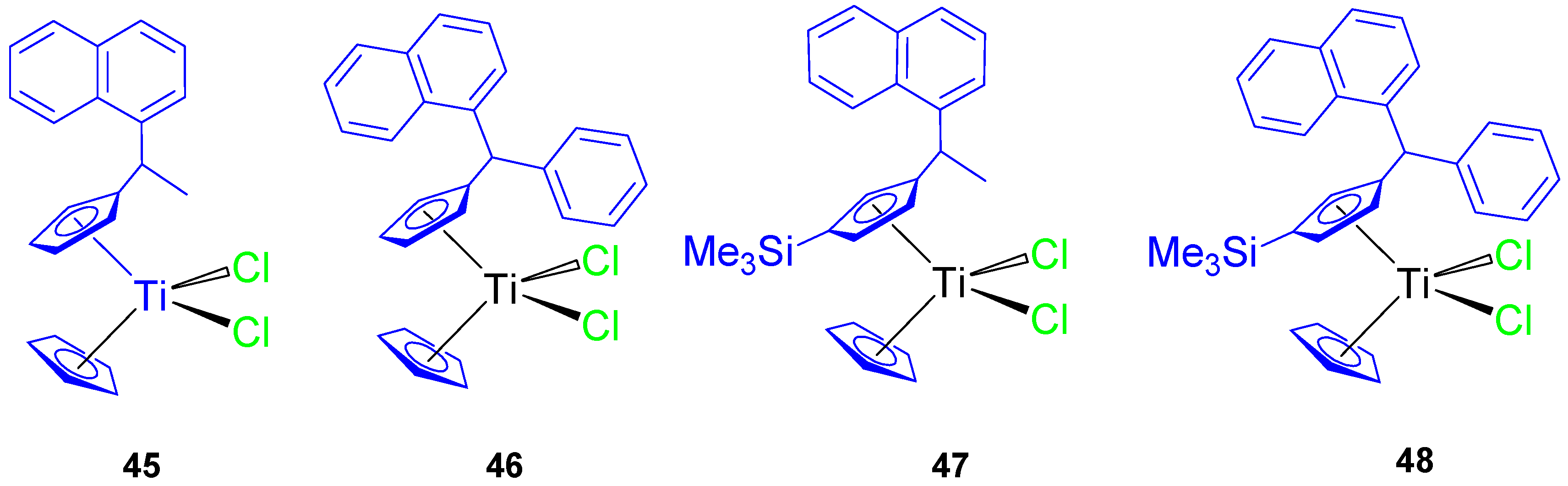 Inorganics 05 00004 g010 550