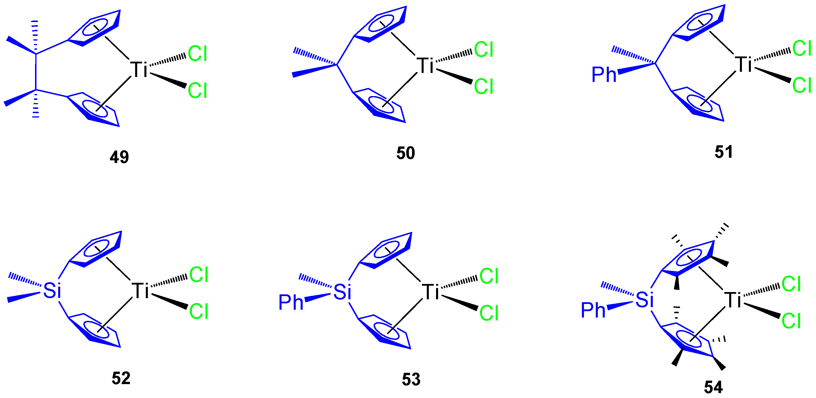 Inorganics 05 00004 g011 550