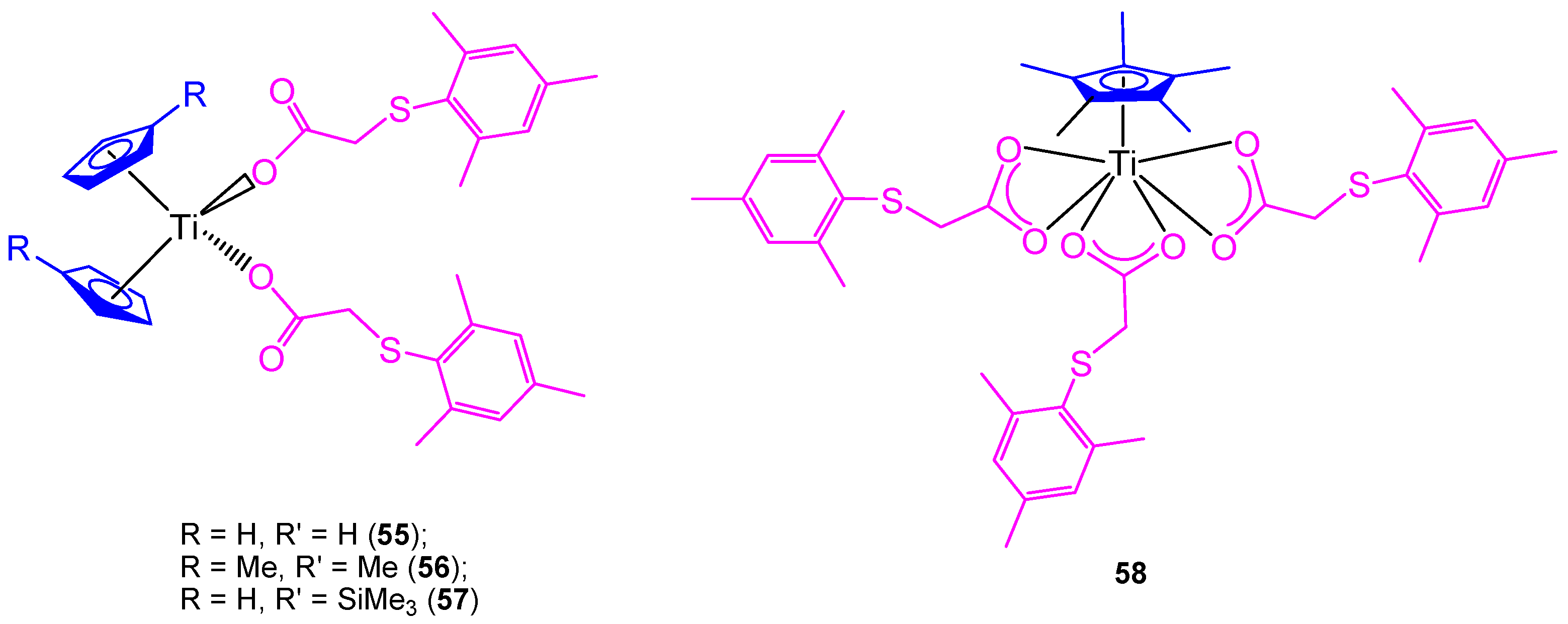 Inorganics 05 00004 g012 550