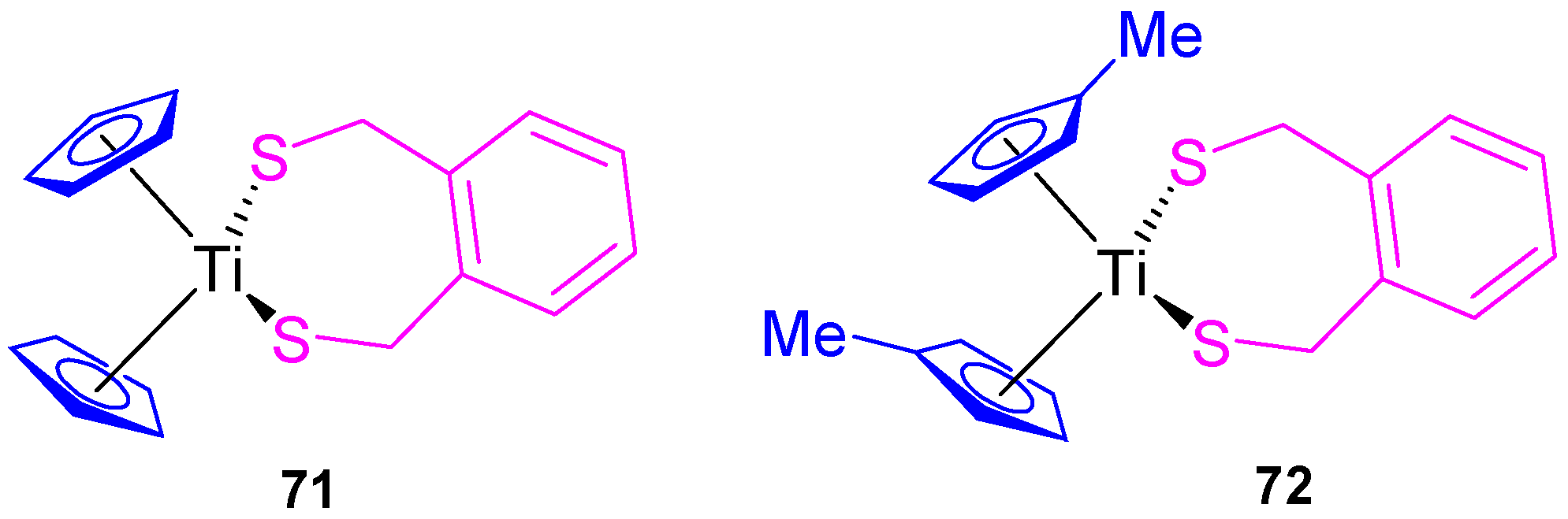 Inorganics 05 00004 g013 550