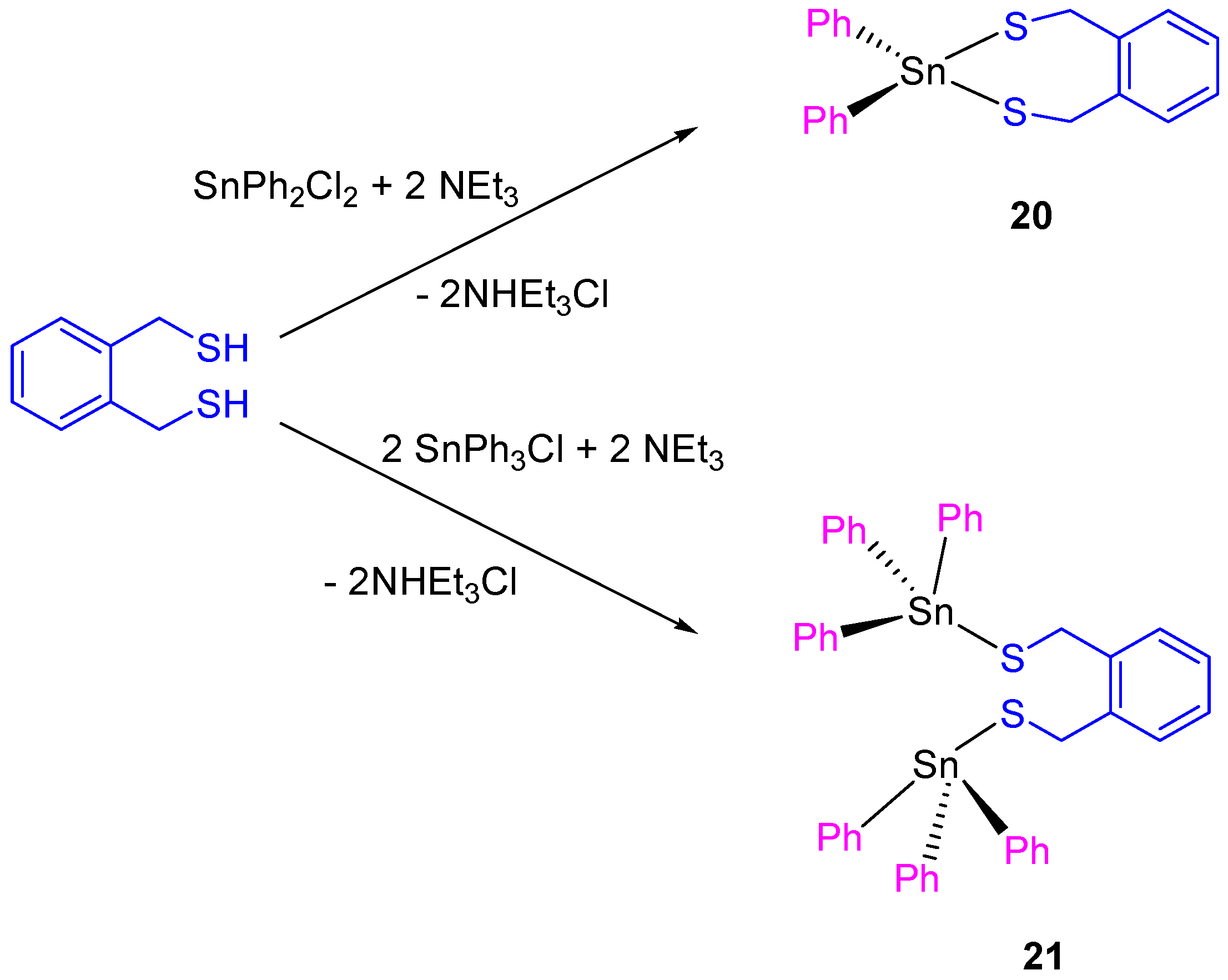 Inorganics 05 00004 sch002 550