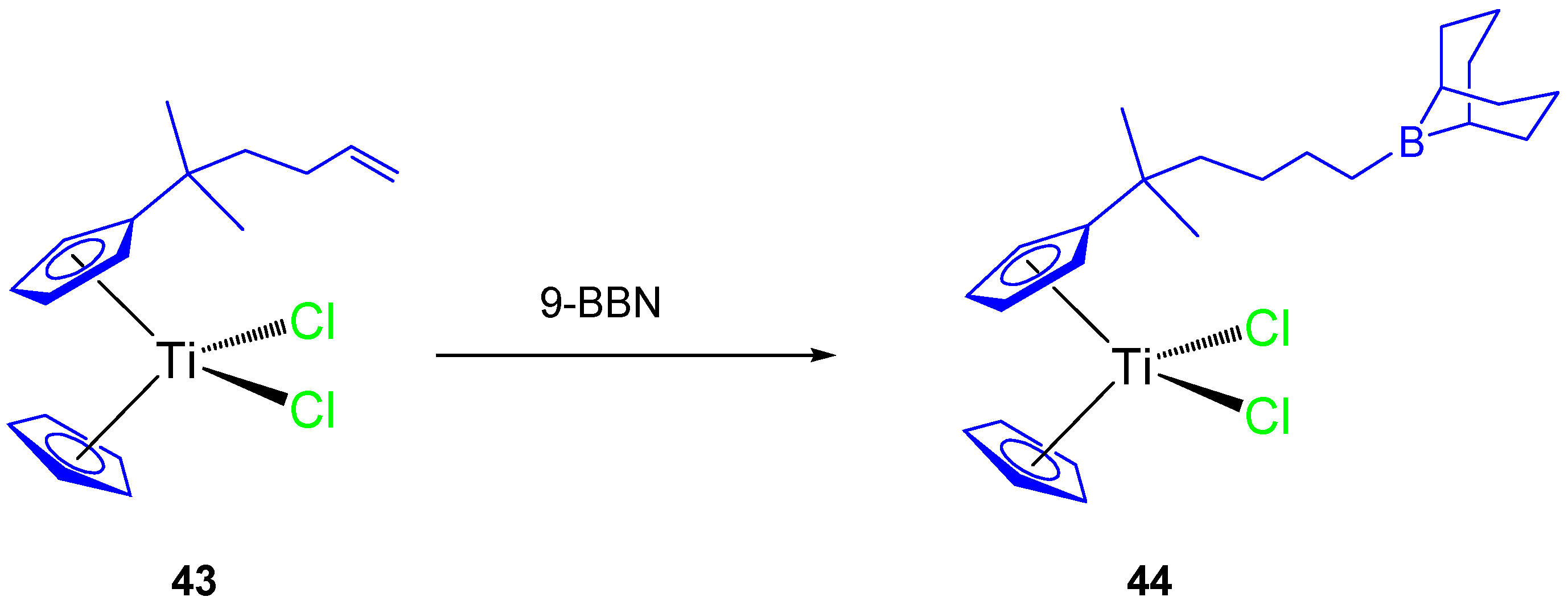 Inorganics 05 00004 sch004 550