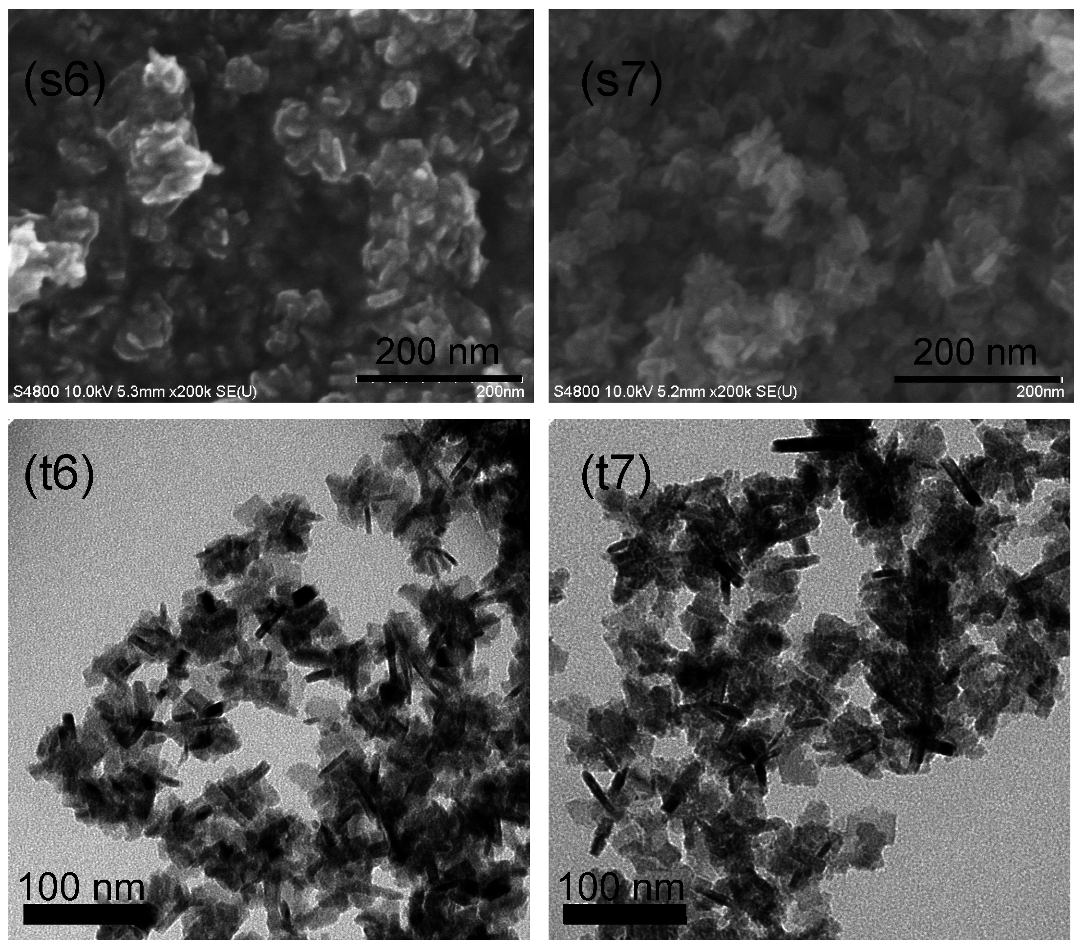 Inorganics 05 00006 g002b 550