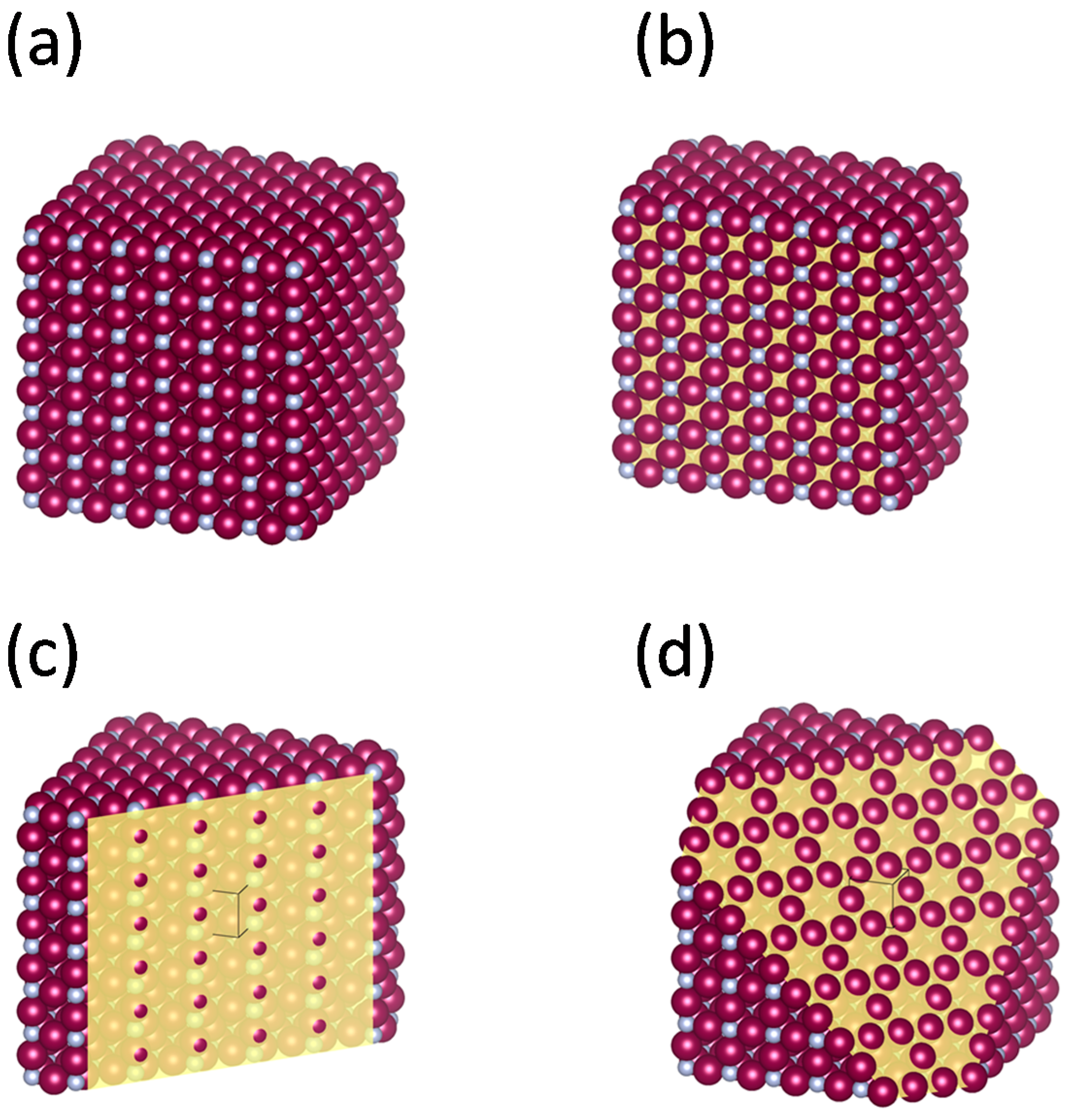 Inorganics 05 00006 g004 550