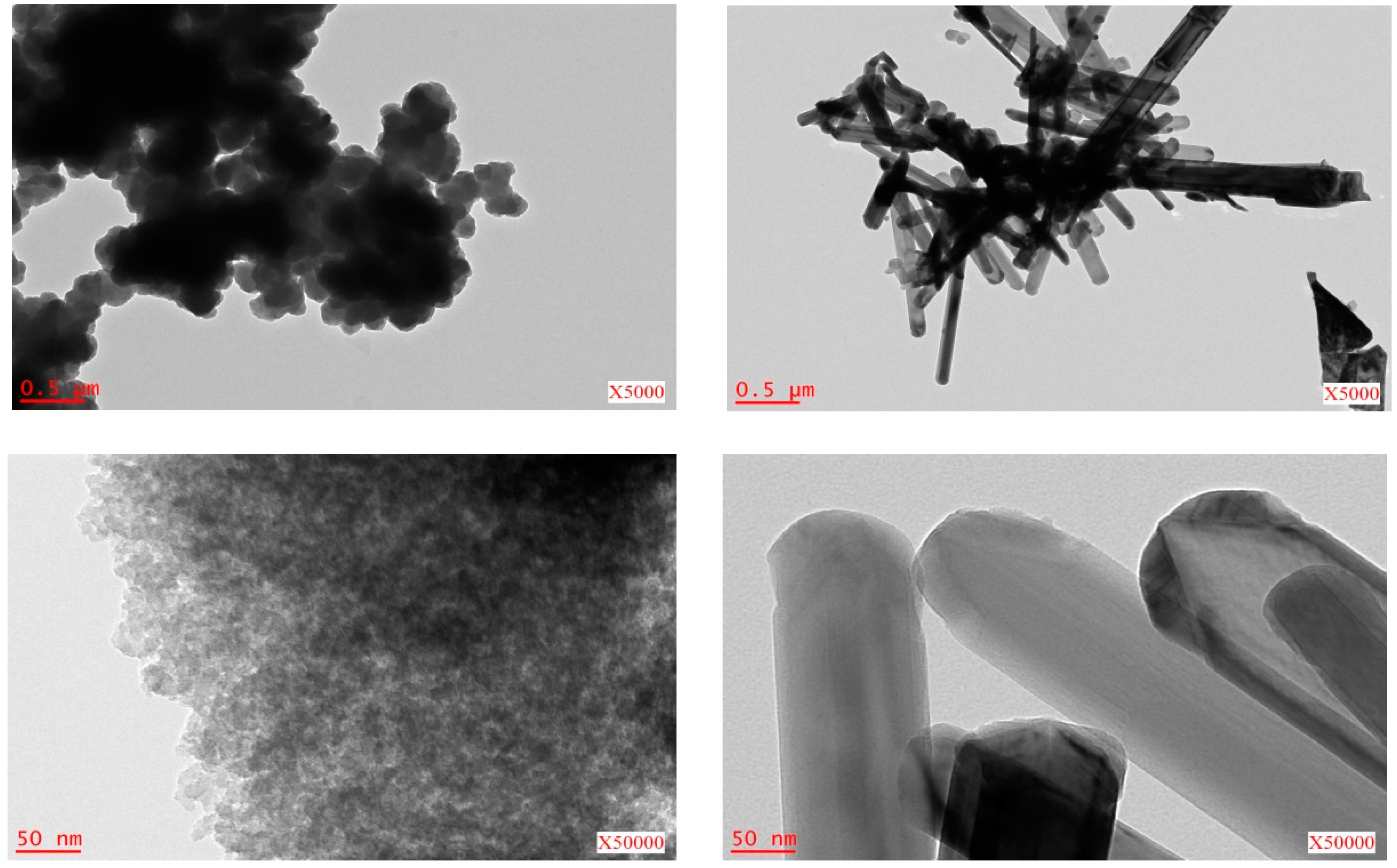 Inorganics 05 00007 g001