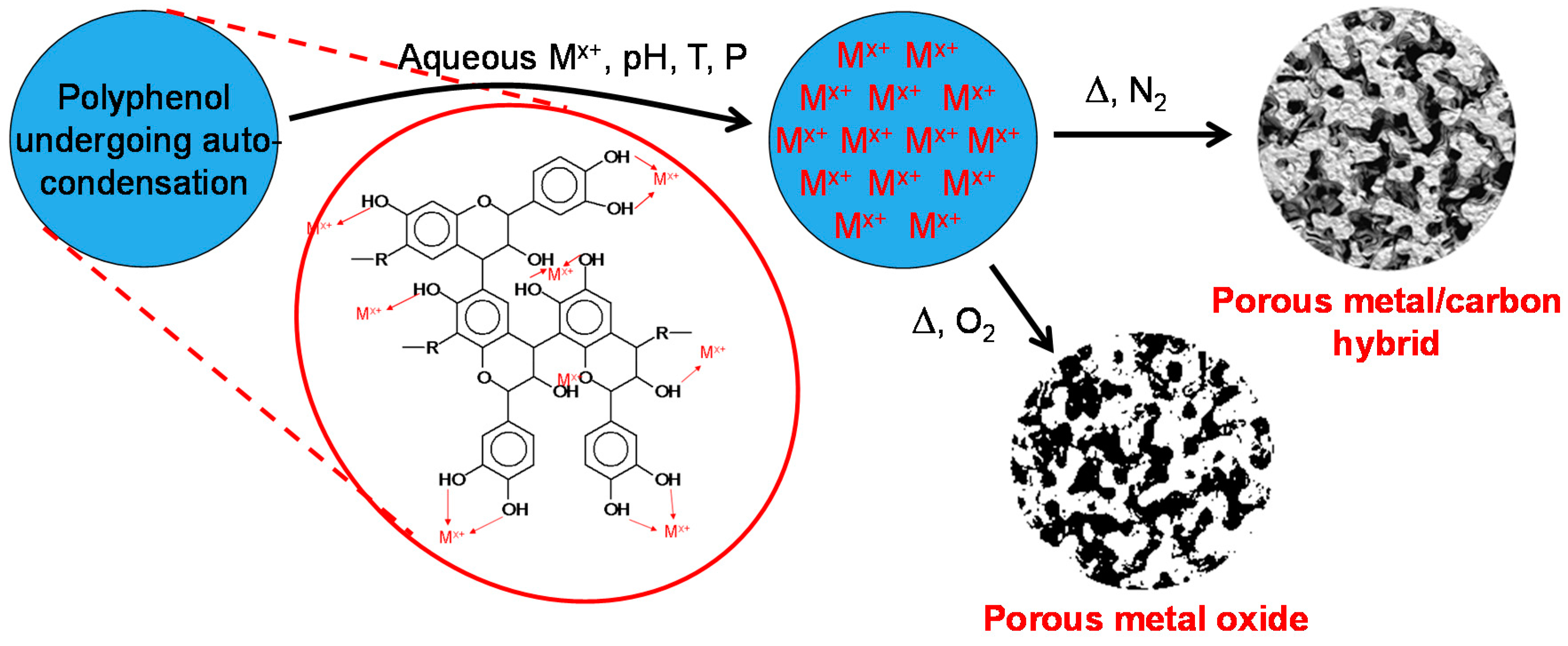Inorganics 05 00007 g005