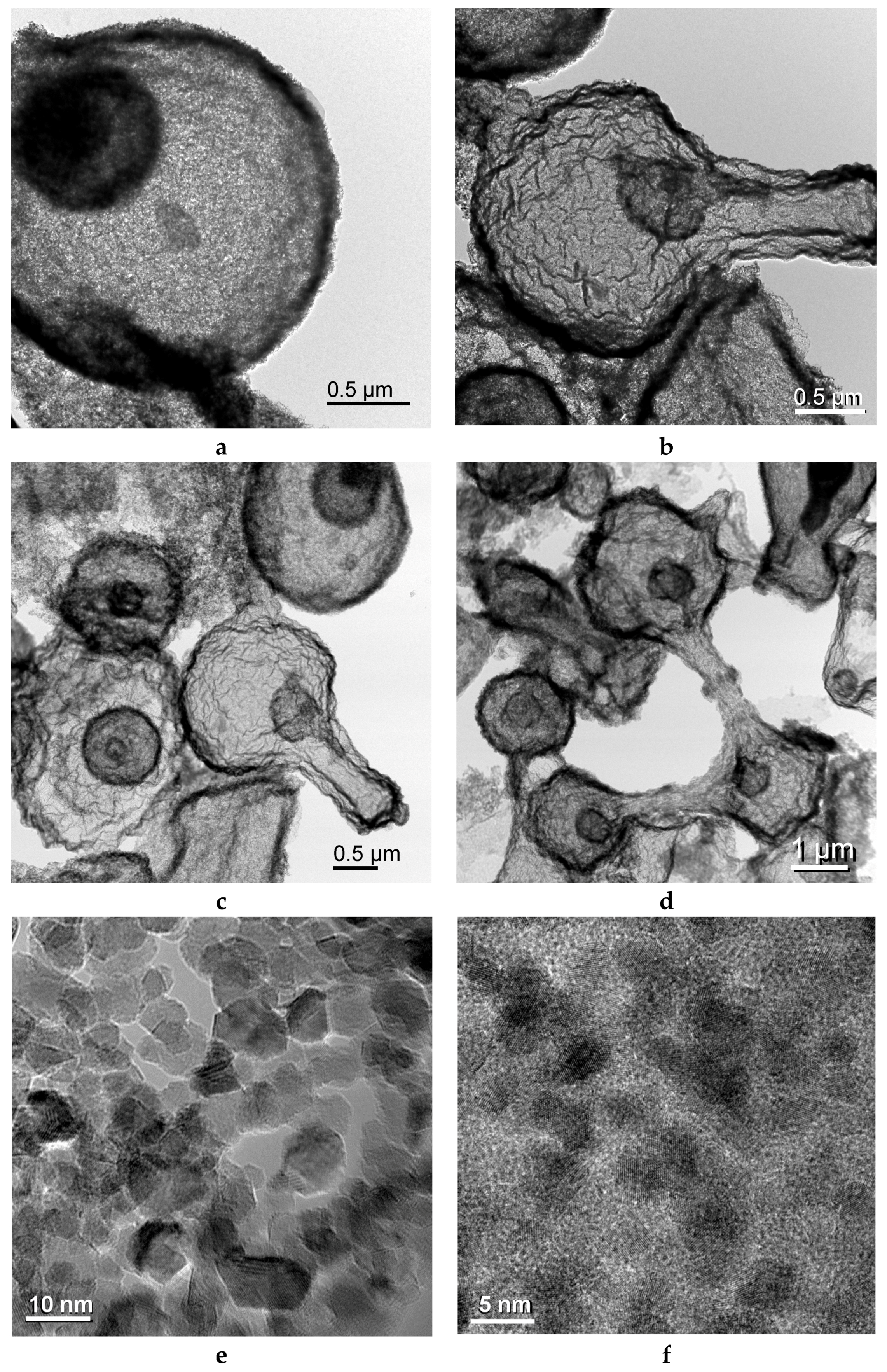 Inorganics 05 00007 g007