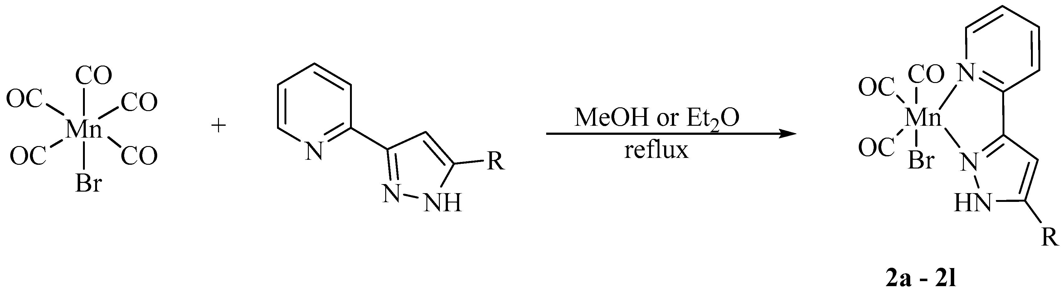 Inorganics 05 00008 sch002