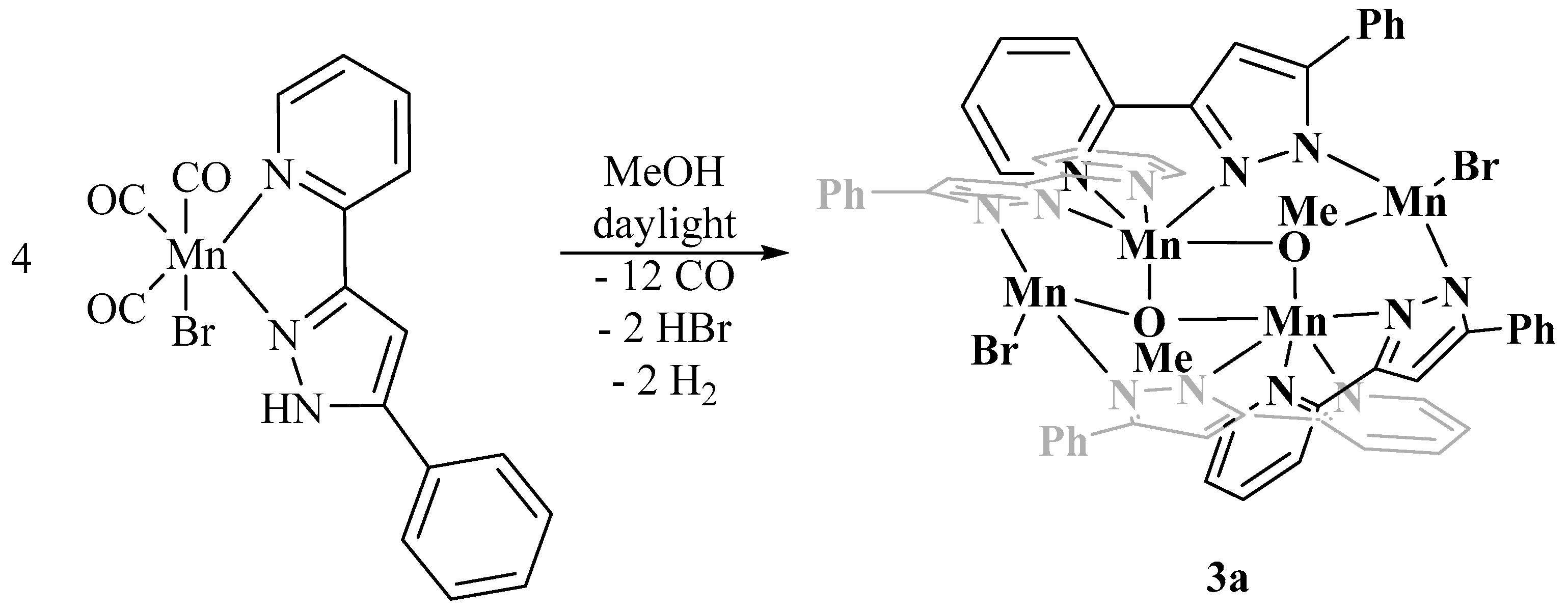 Inorganics 05 00008 sch003