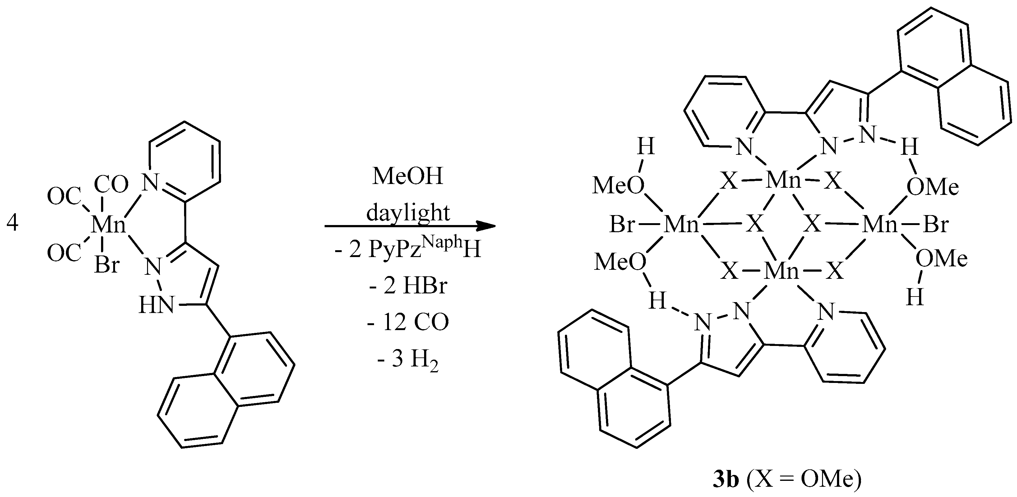 Inorganics 05 00008 sch004