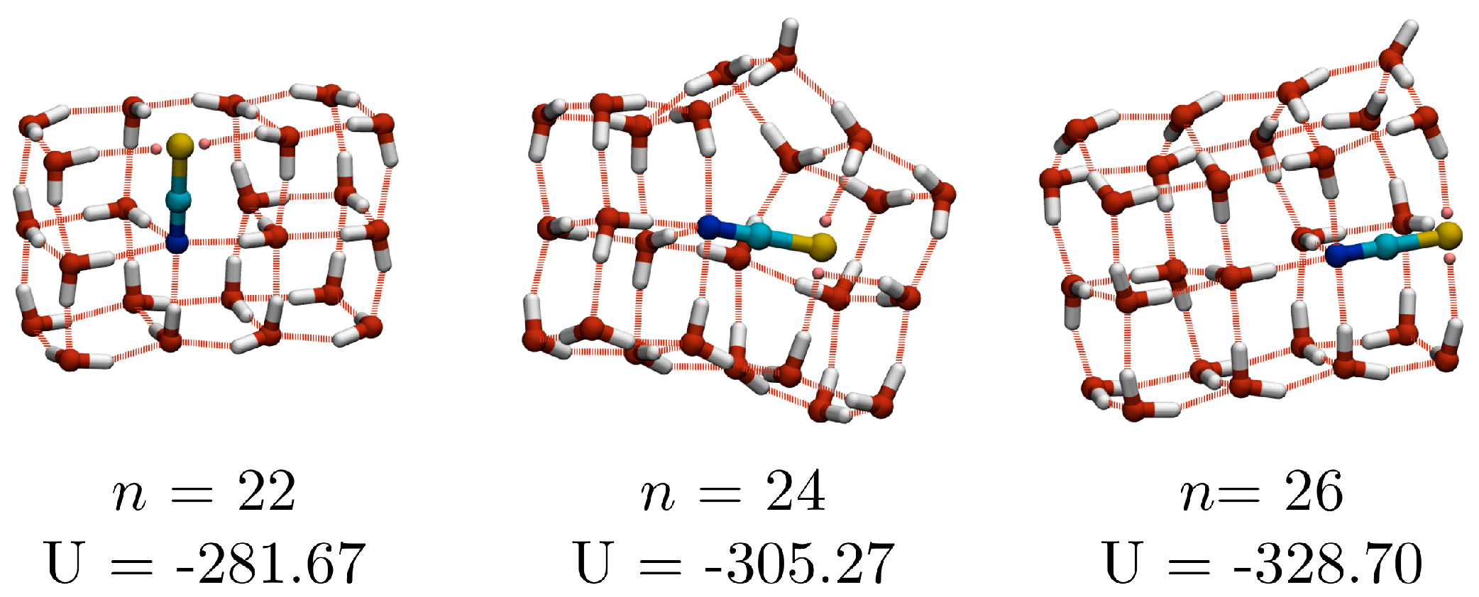 Inorganics 05 00020 g002 550