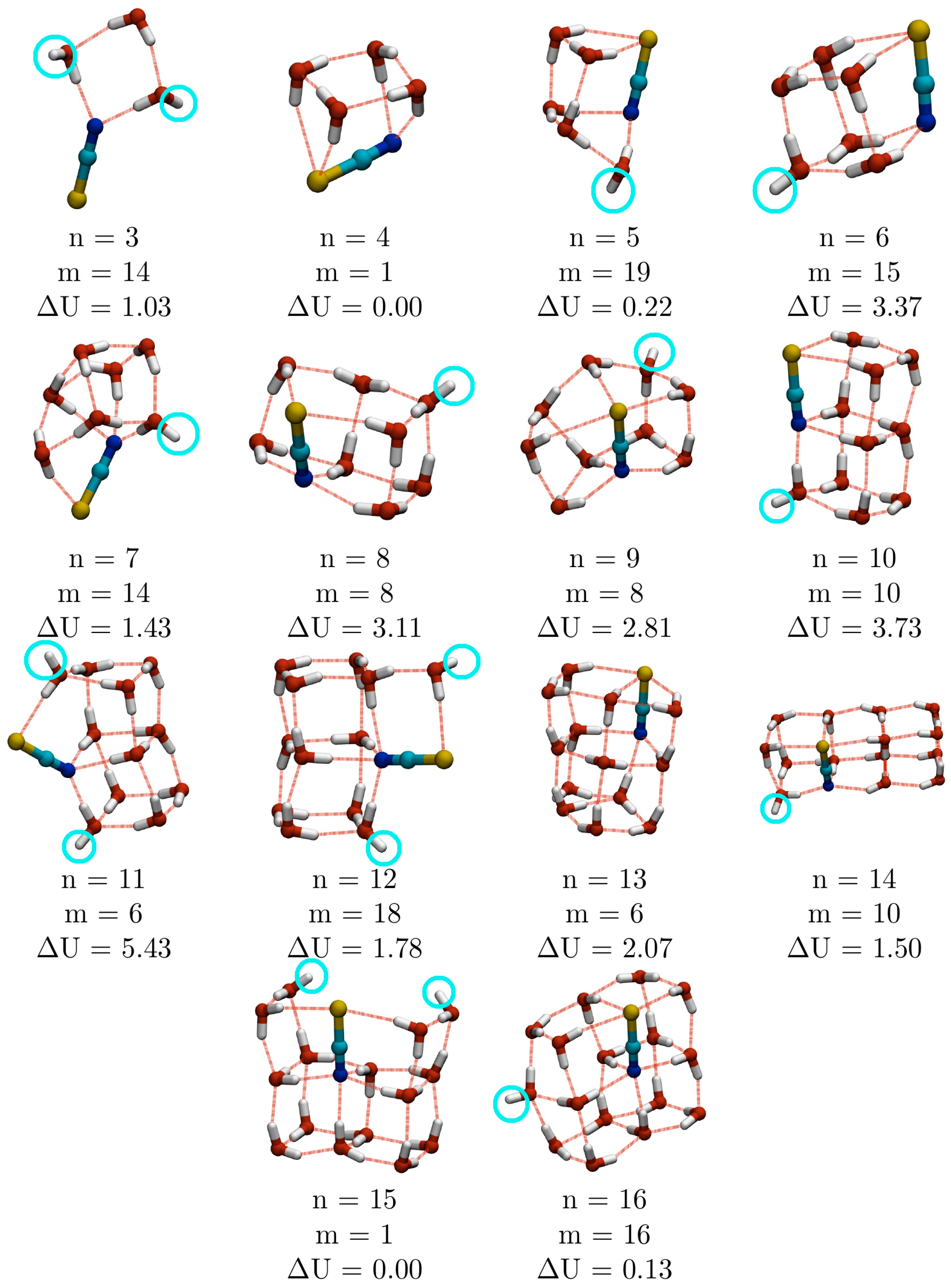 Inorganics 05 00020 g008 550