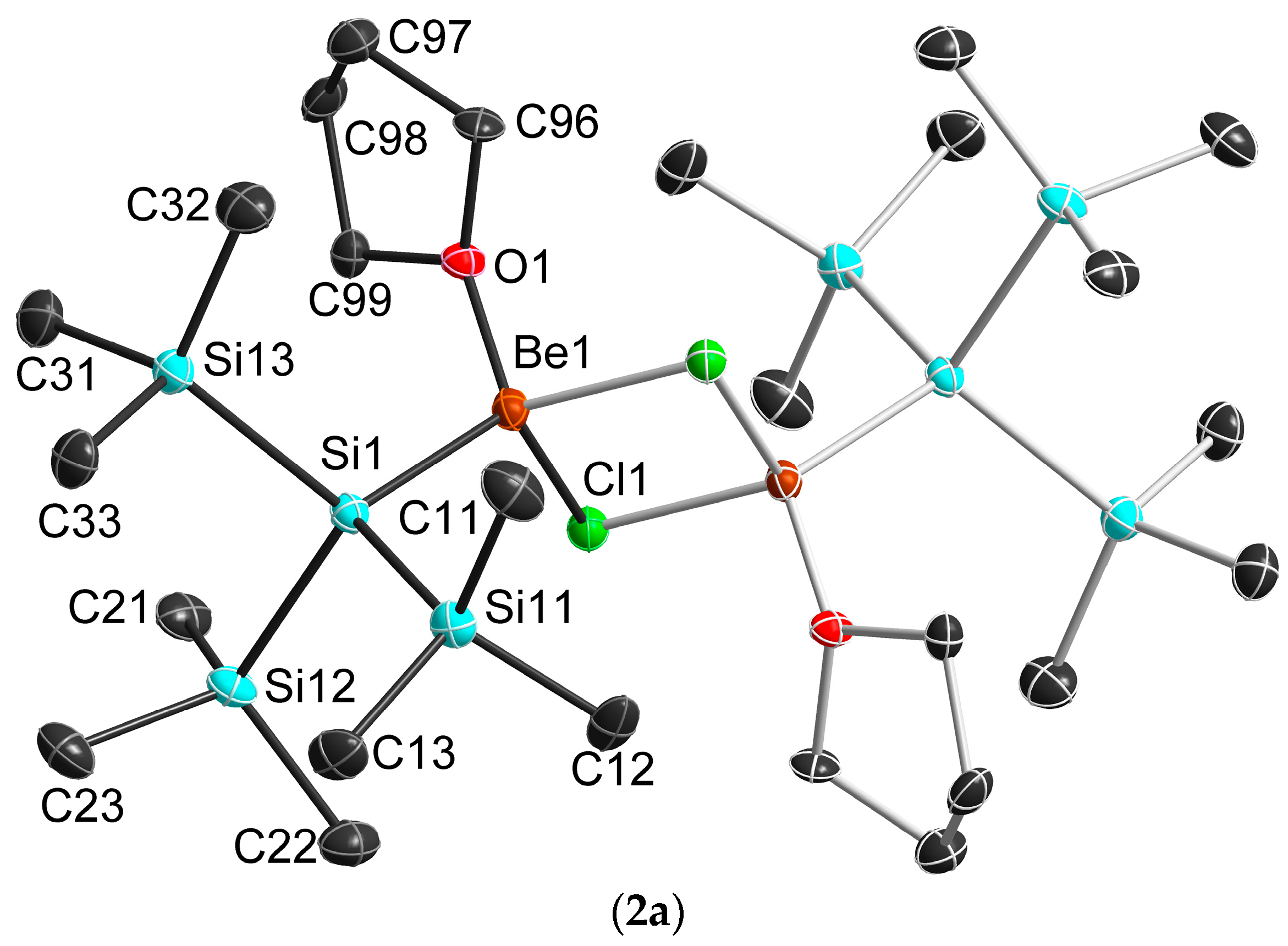 Inorganics 05 00022 g001