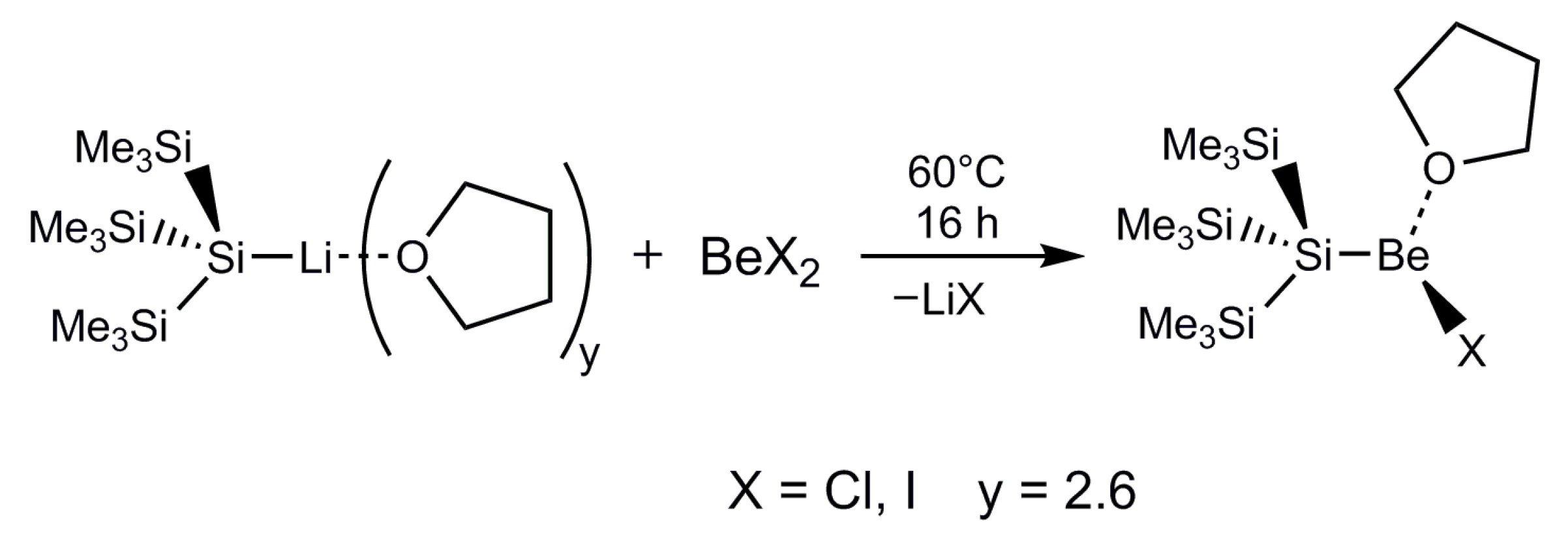 Inorganics 05 00022 sch001