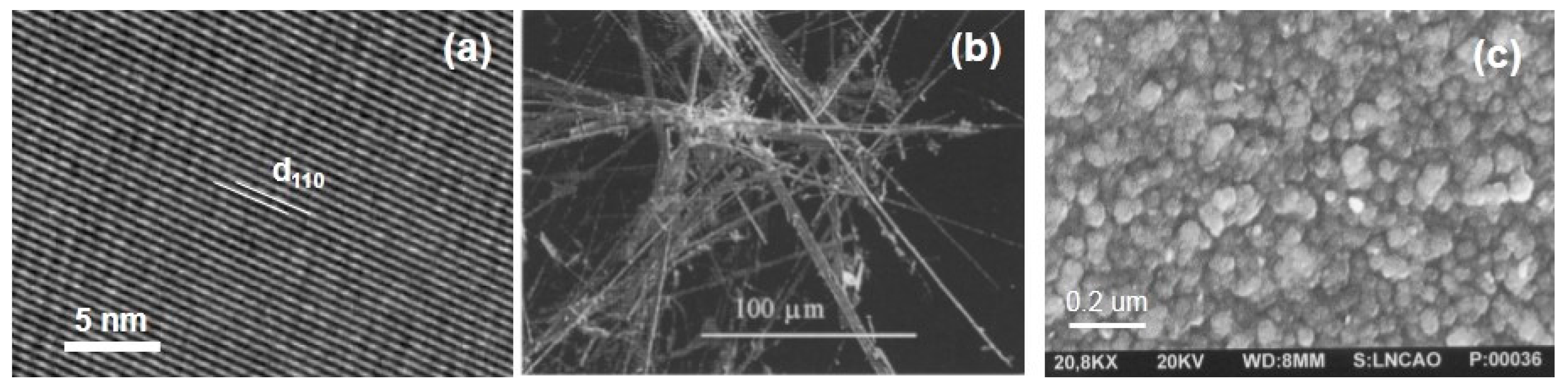 Inorganics 05 00025 g008 550