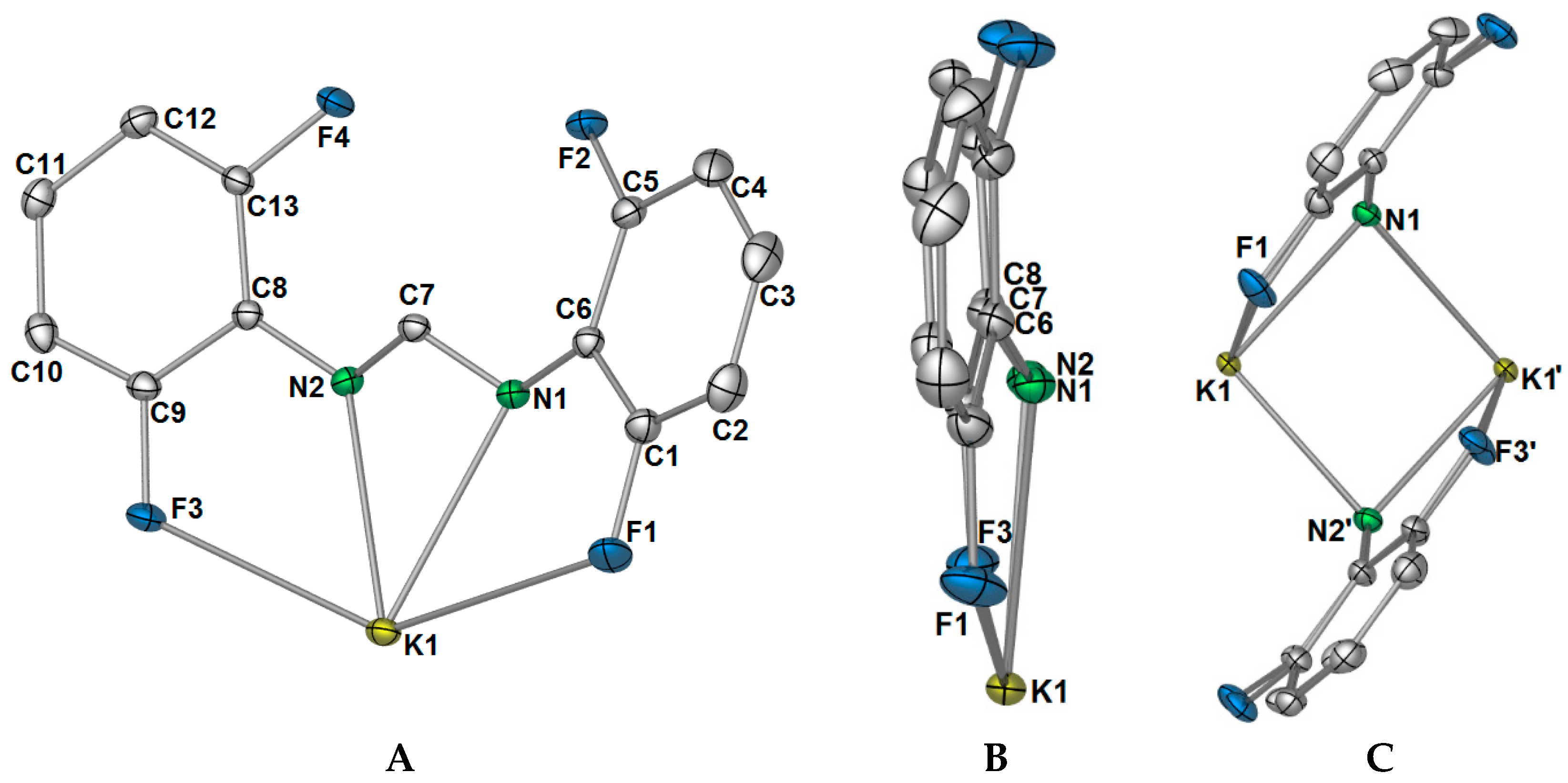 Inorganics 05 00026 g001 550