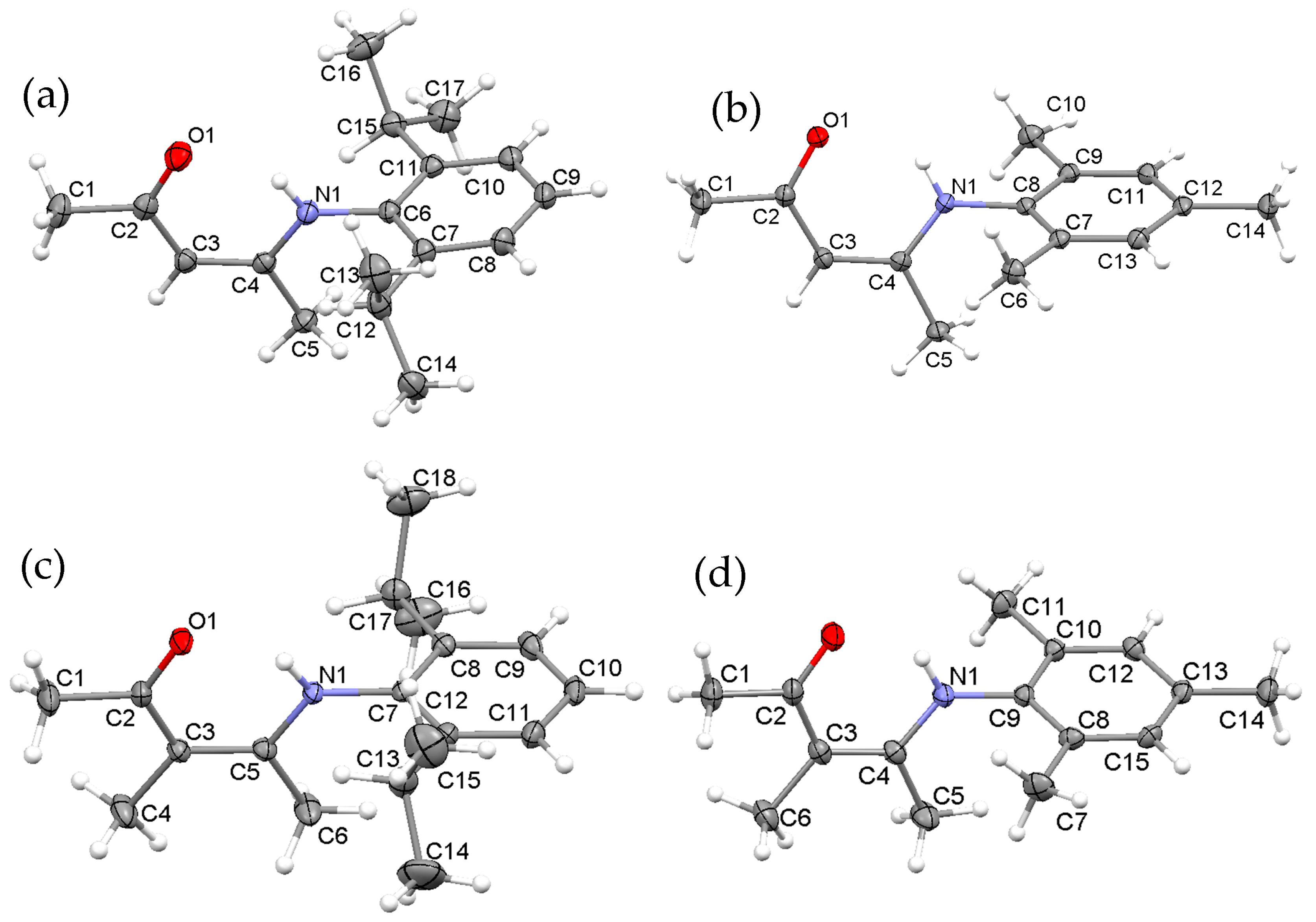 Inorganics 05 00030 g001