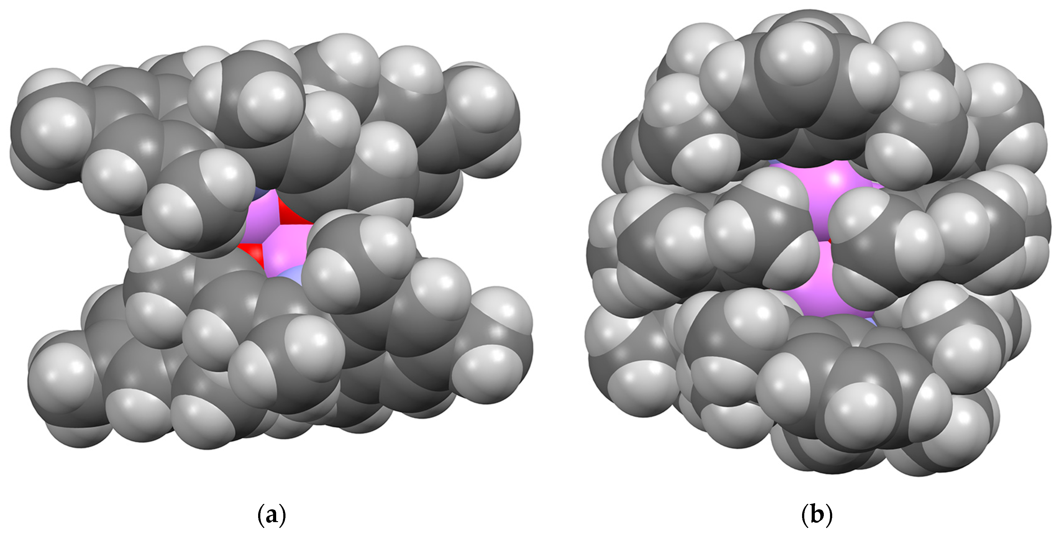 Inorganics 05 00030 g006