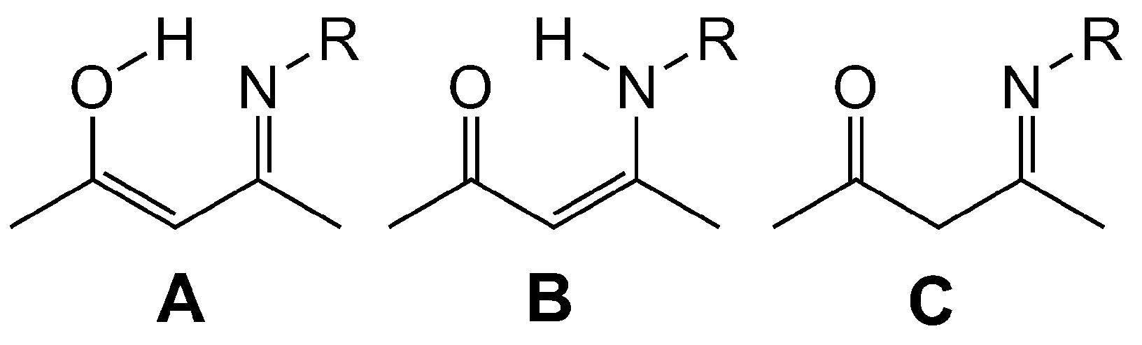 Inorganics 05 00030 sch002