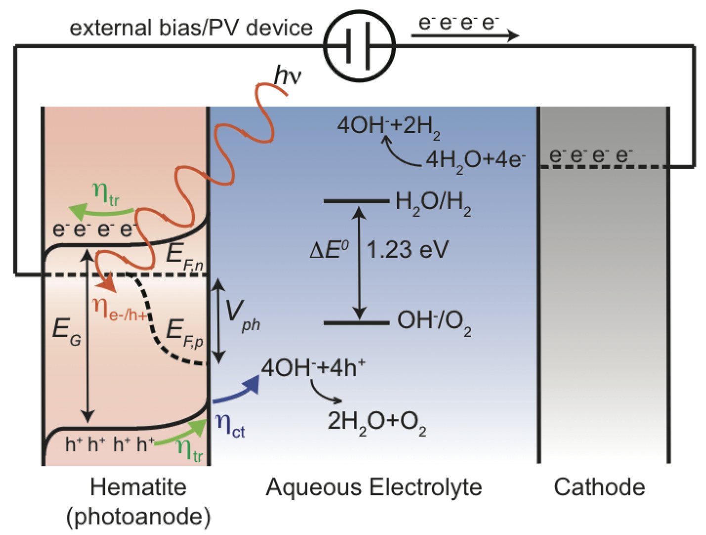 Inorganics 05 00037 g001
