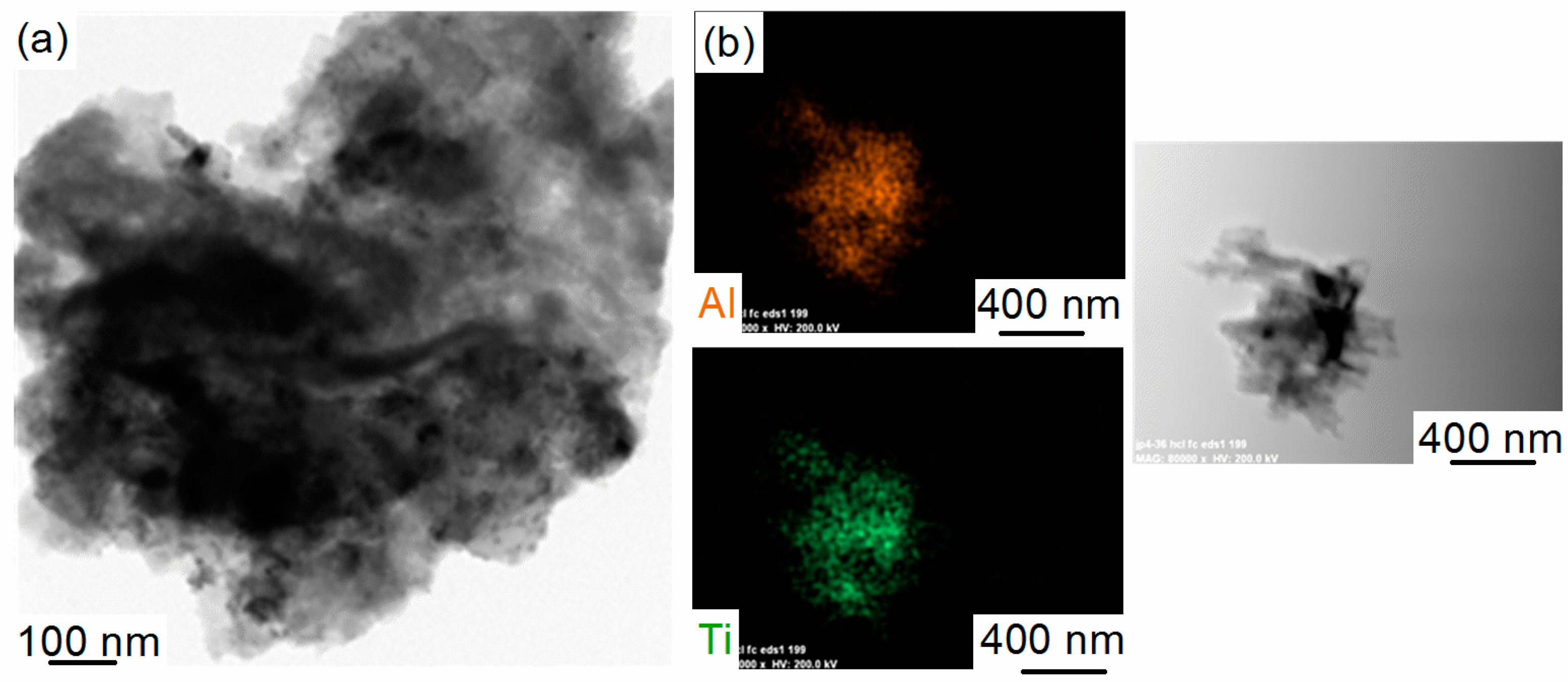 Inorganics 05 00038 g008