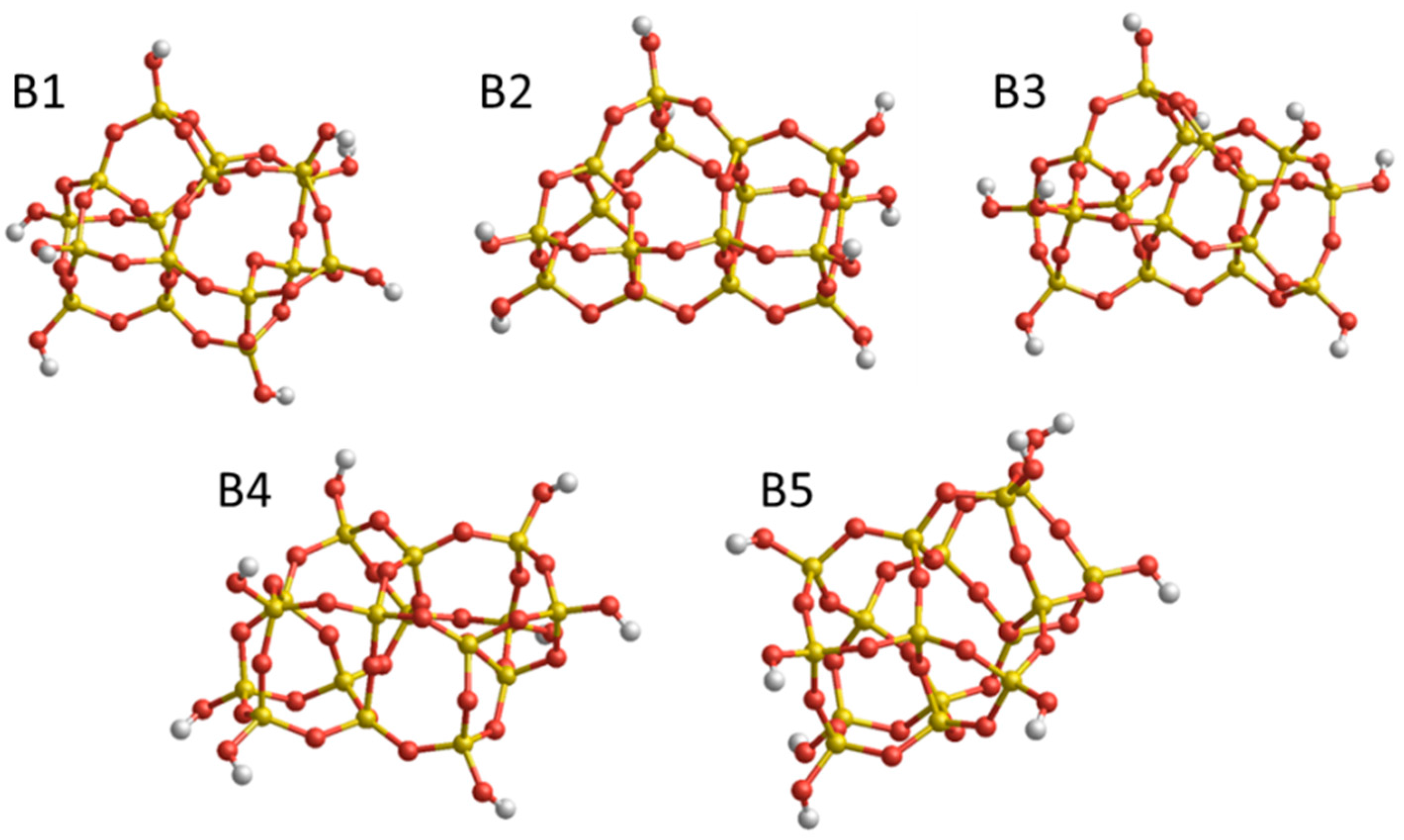 Inorganics 05 00041 g002 550