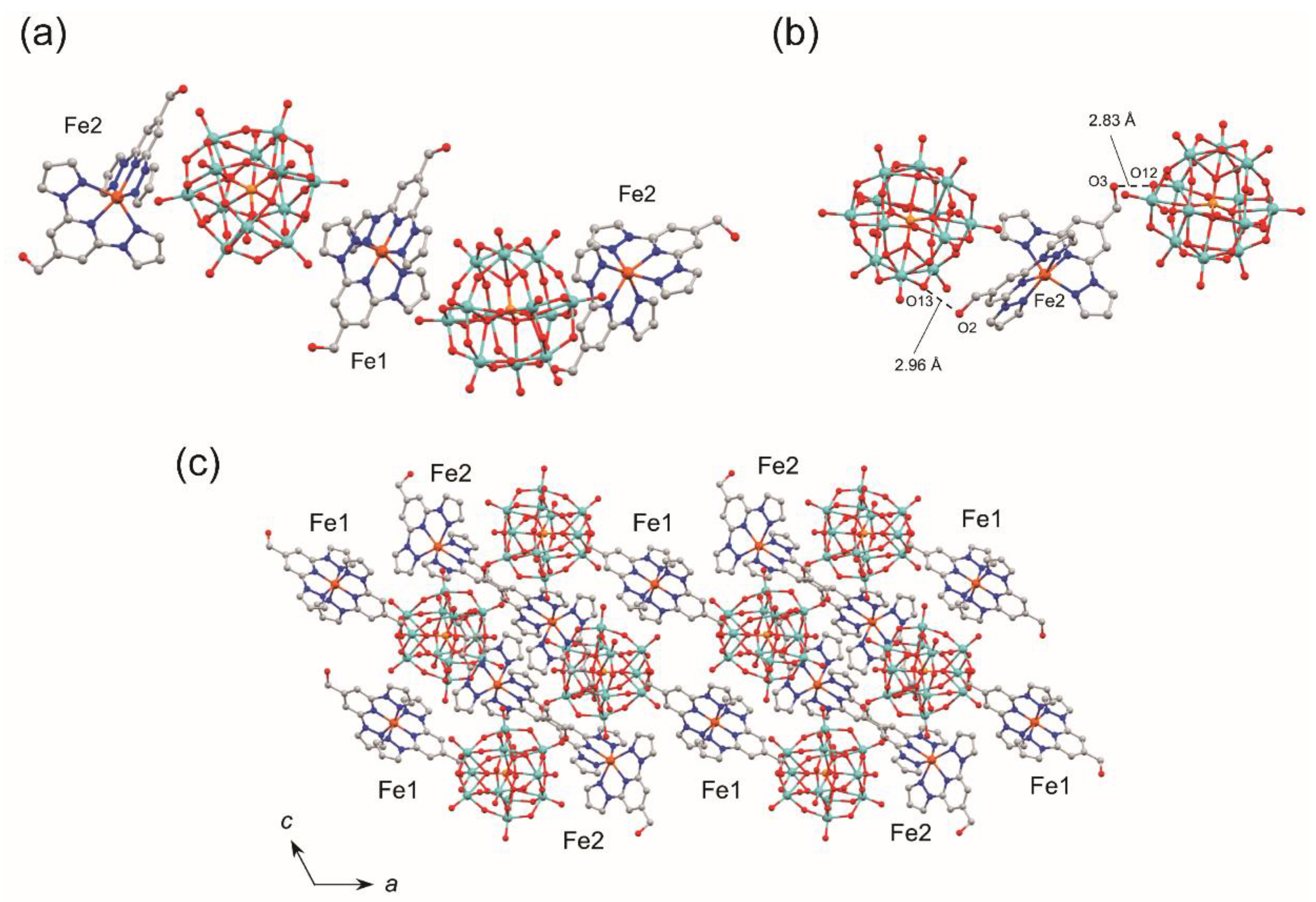 Inorganics 05 00048 g003