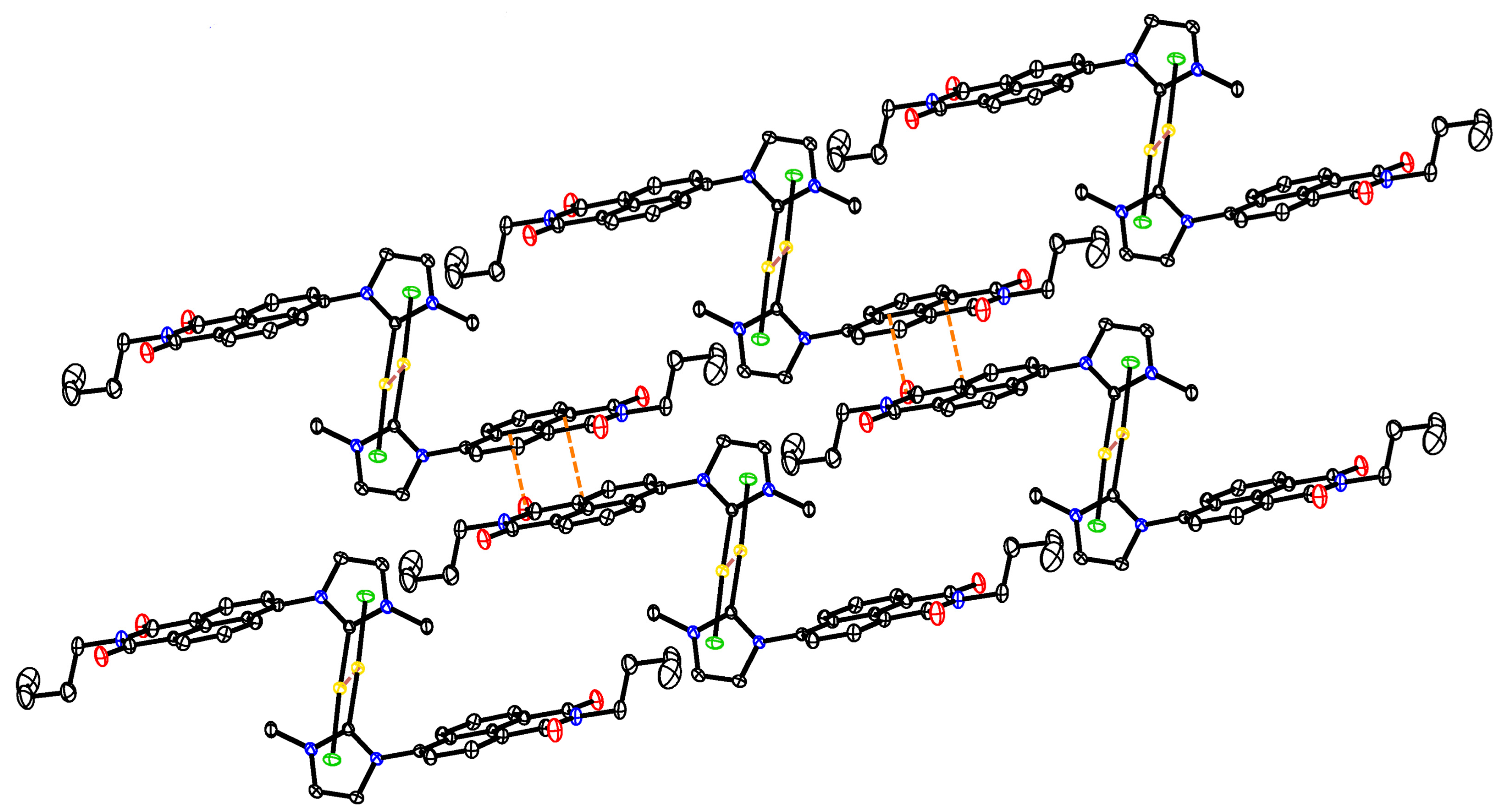 Inorganics 05 00058 g003