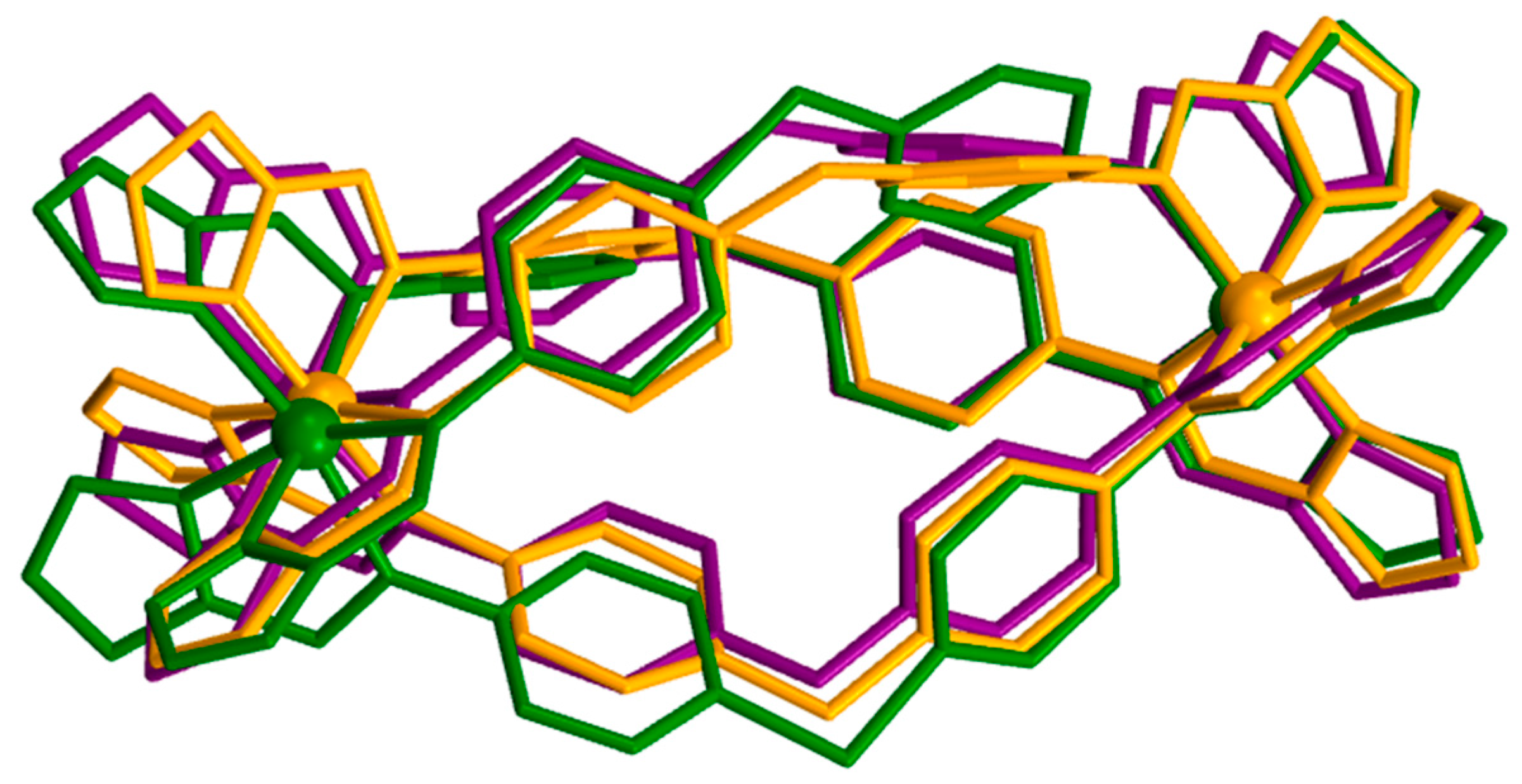 Inorganics 05 00062 g003