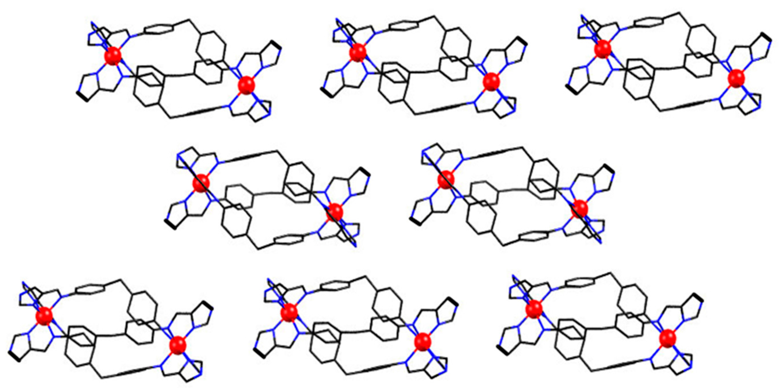Inorganics 05 00062 g004