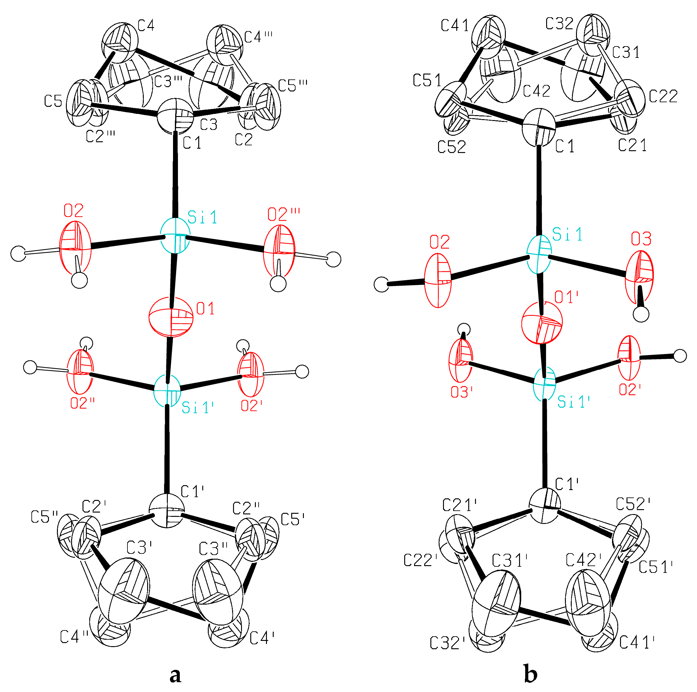 Inorganics 05 00066 g001 550