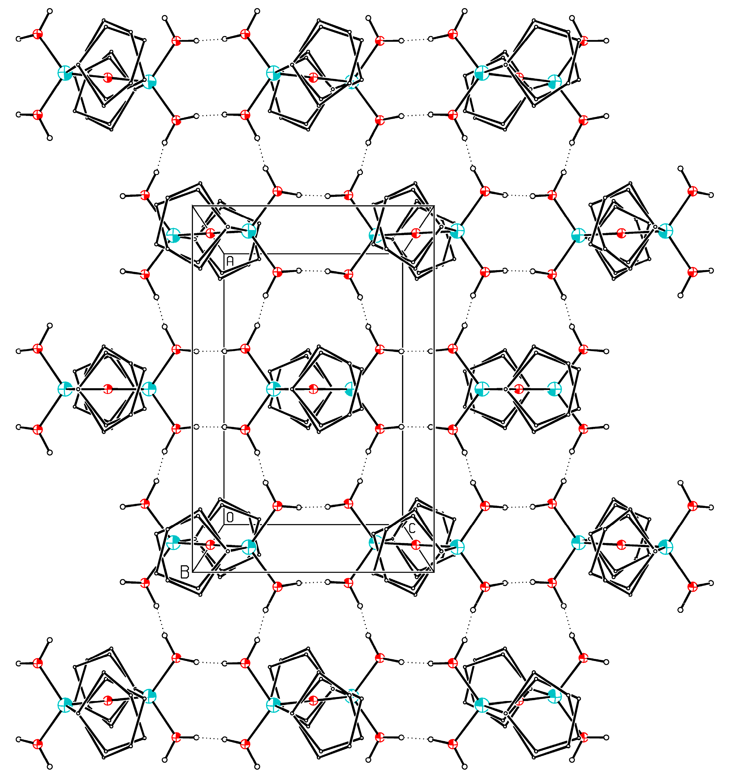 Inorganics 05 00066 g002 550