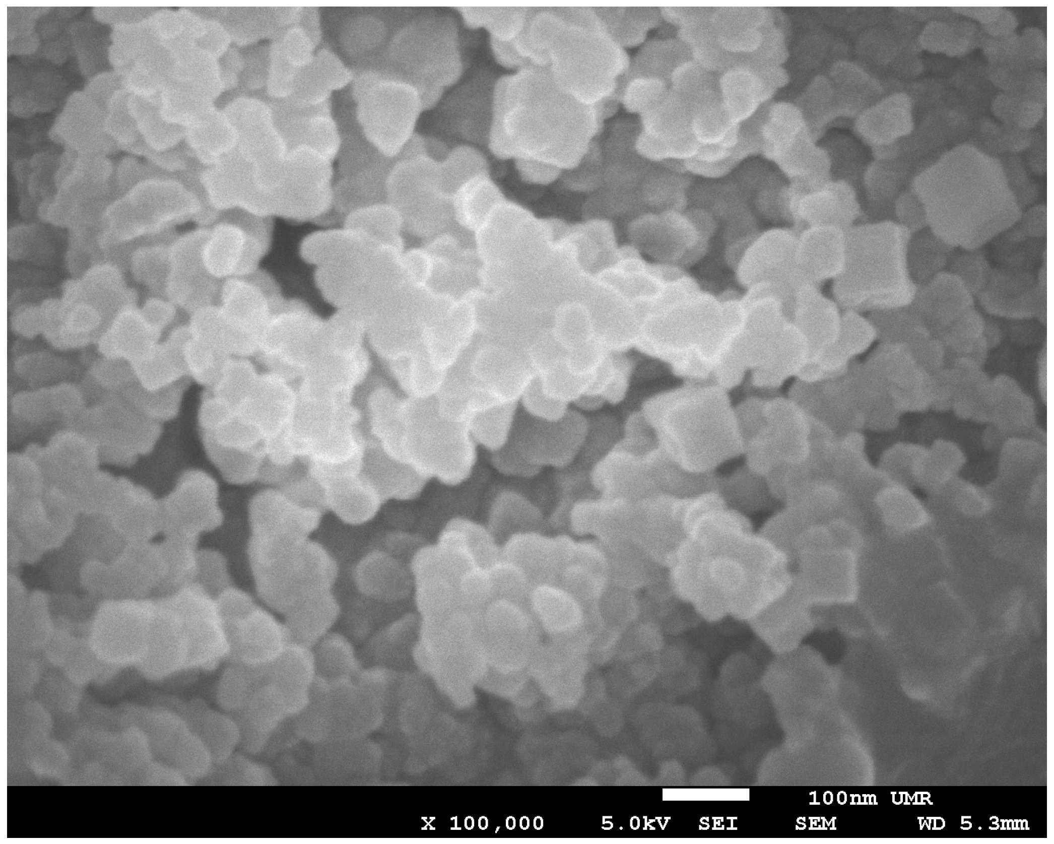 Inorganics 05 00068 g001 550