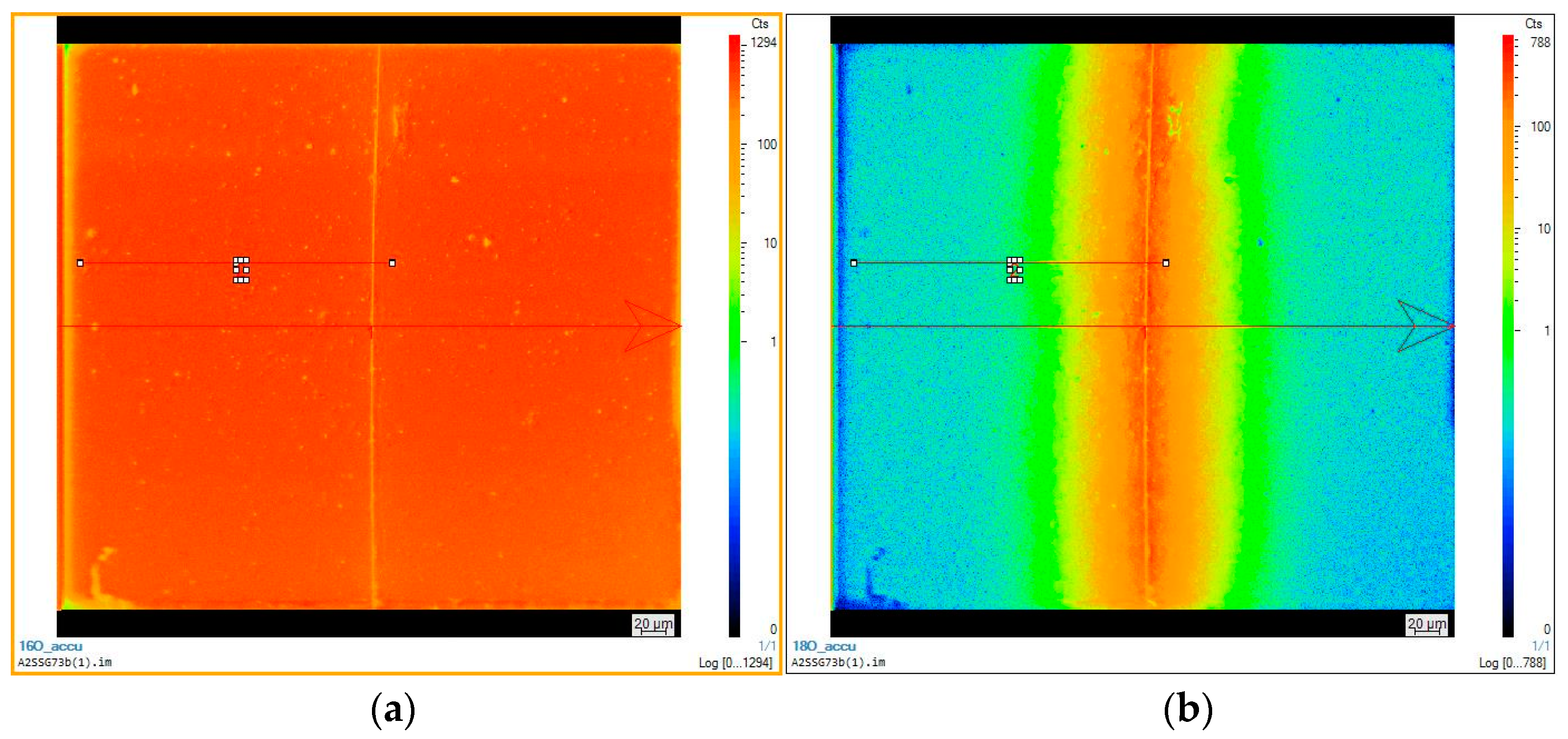 Inorganics 05 00076 g015