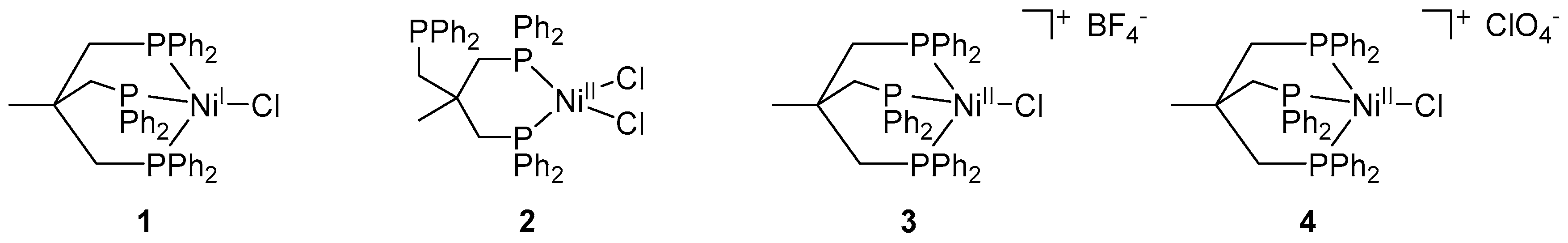Inorganics 05 00078 sch002