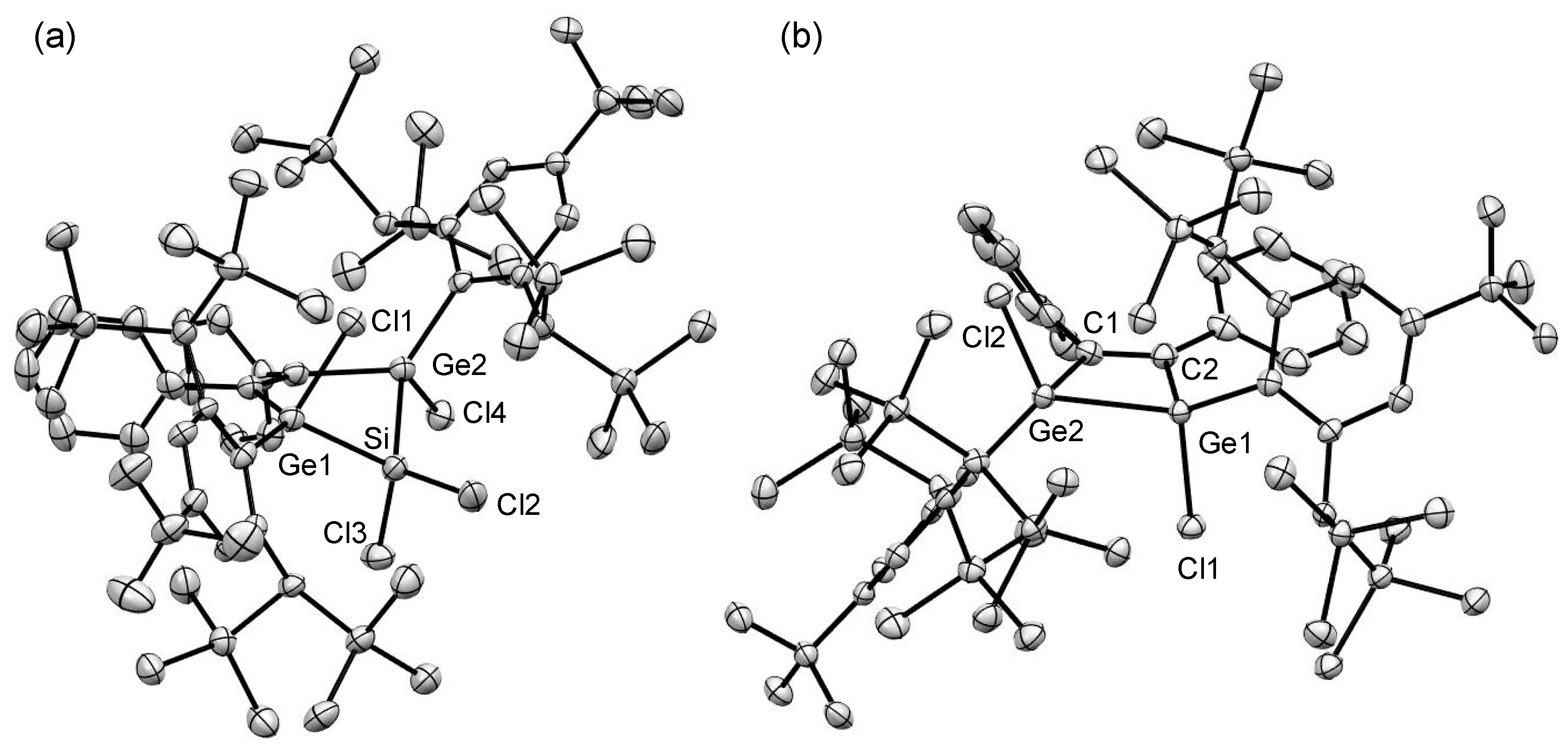 Inorganics 05 00079 g001