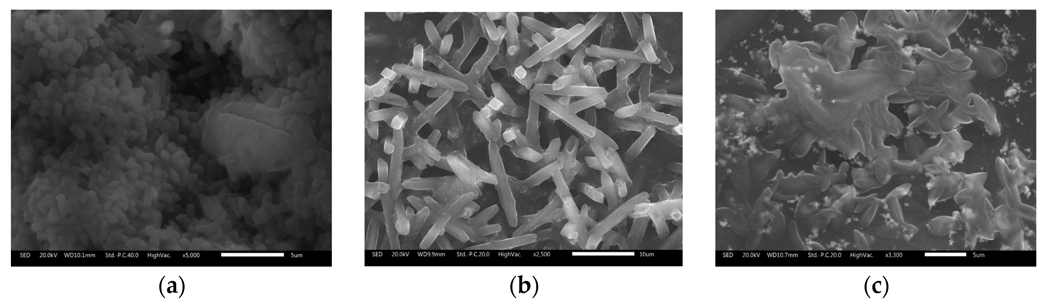 Inorganics 05 00082 g001 550