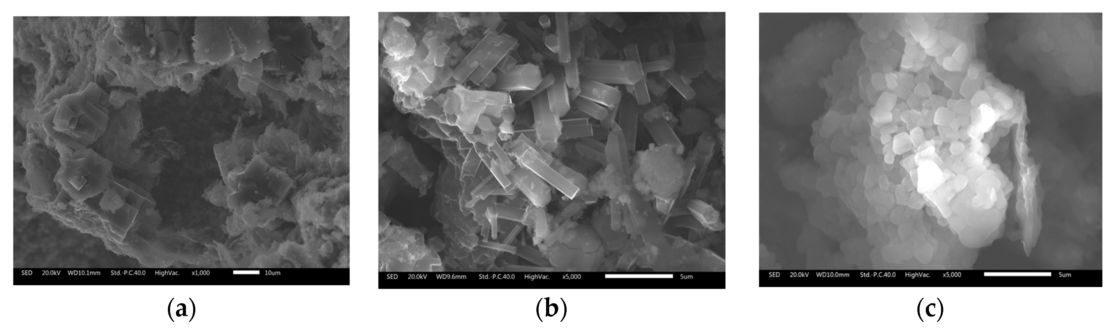 Inorganics 05 00082 g005 550