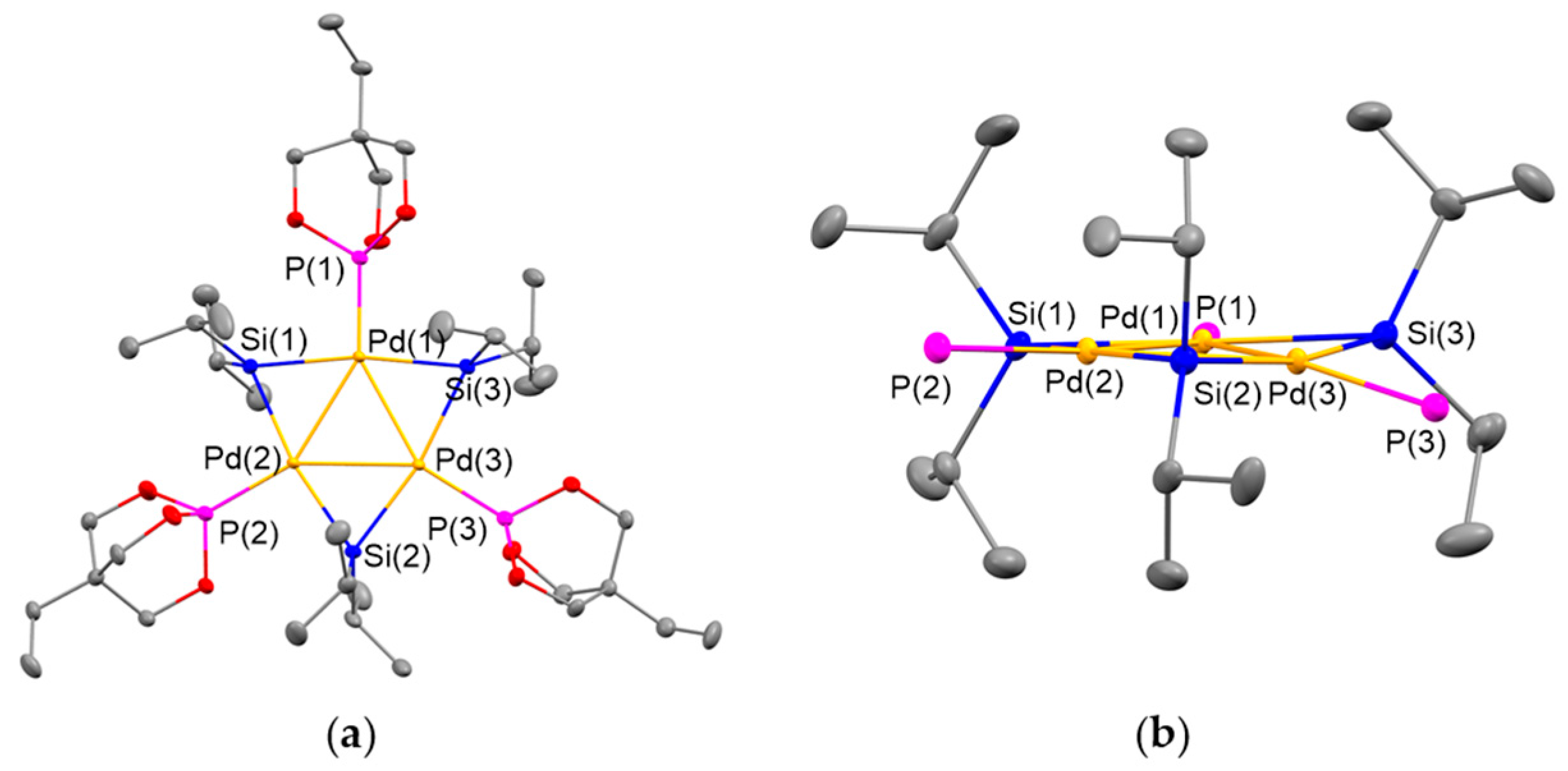 Inorganics 05 00084 g003