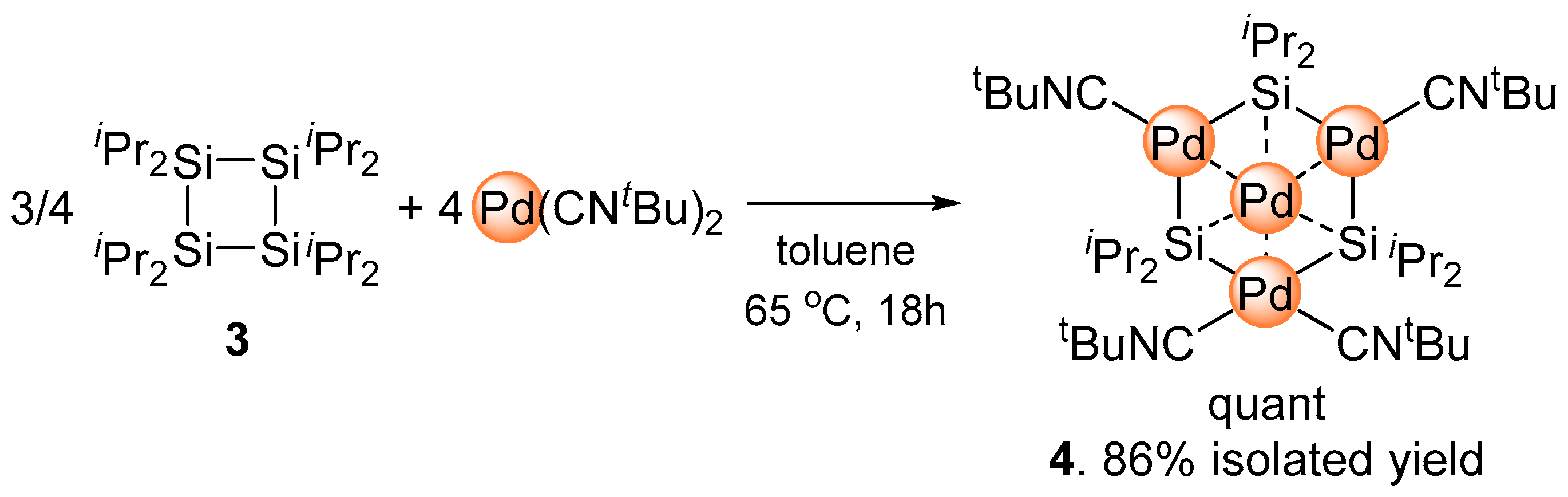 Inorganics 05 00084 sch002