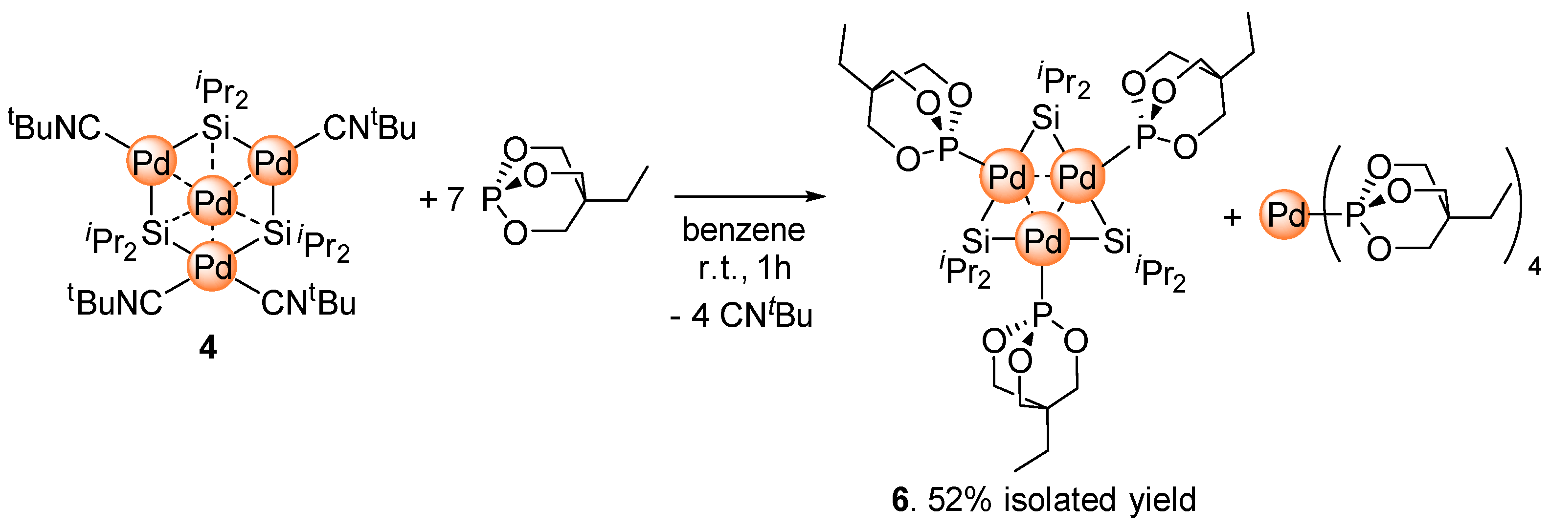 Inorganics 05 00084 sch004