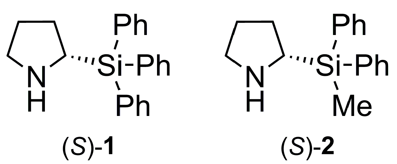 Inorganics 05 00088 g001 550